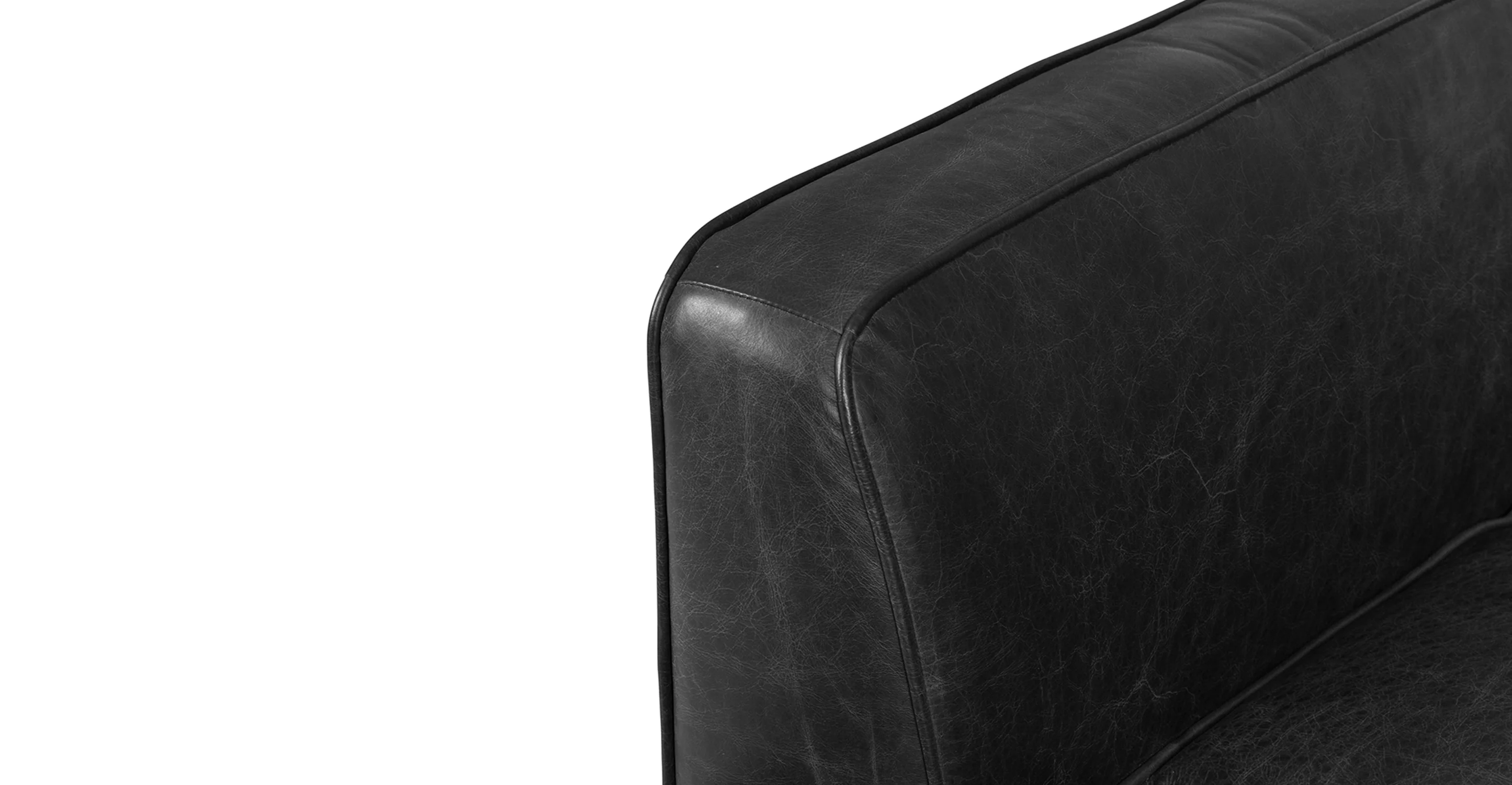 Jasper Daybed - Image 43