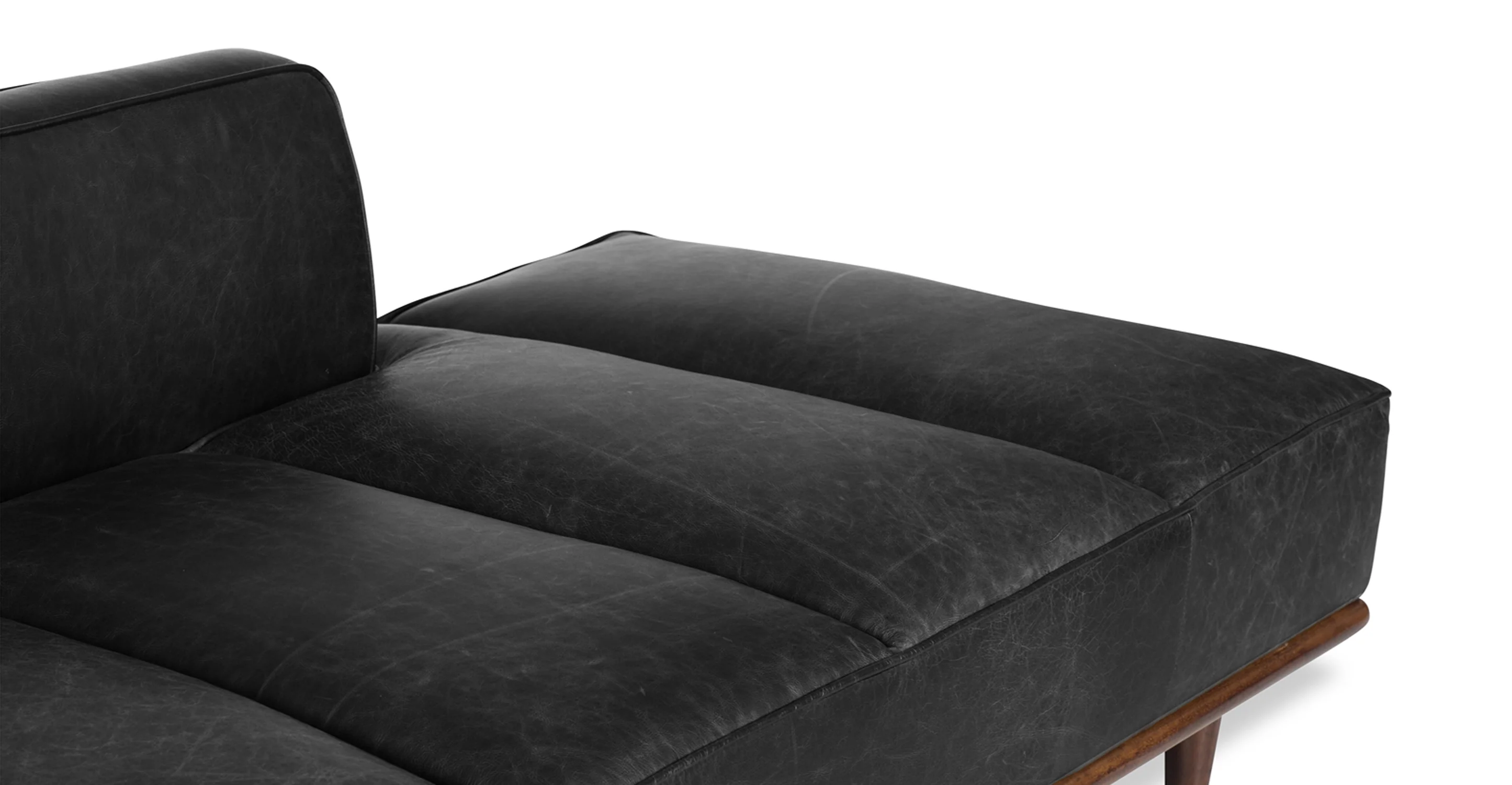 Jasper Daybed - Image 44