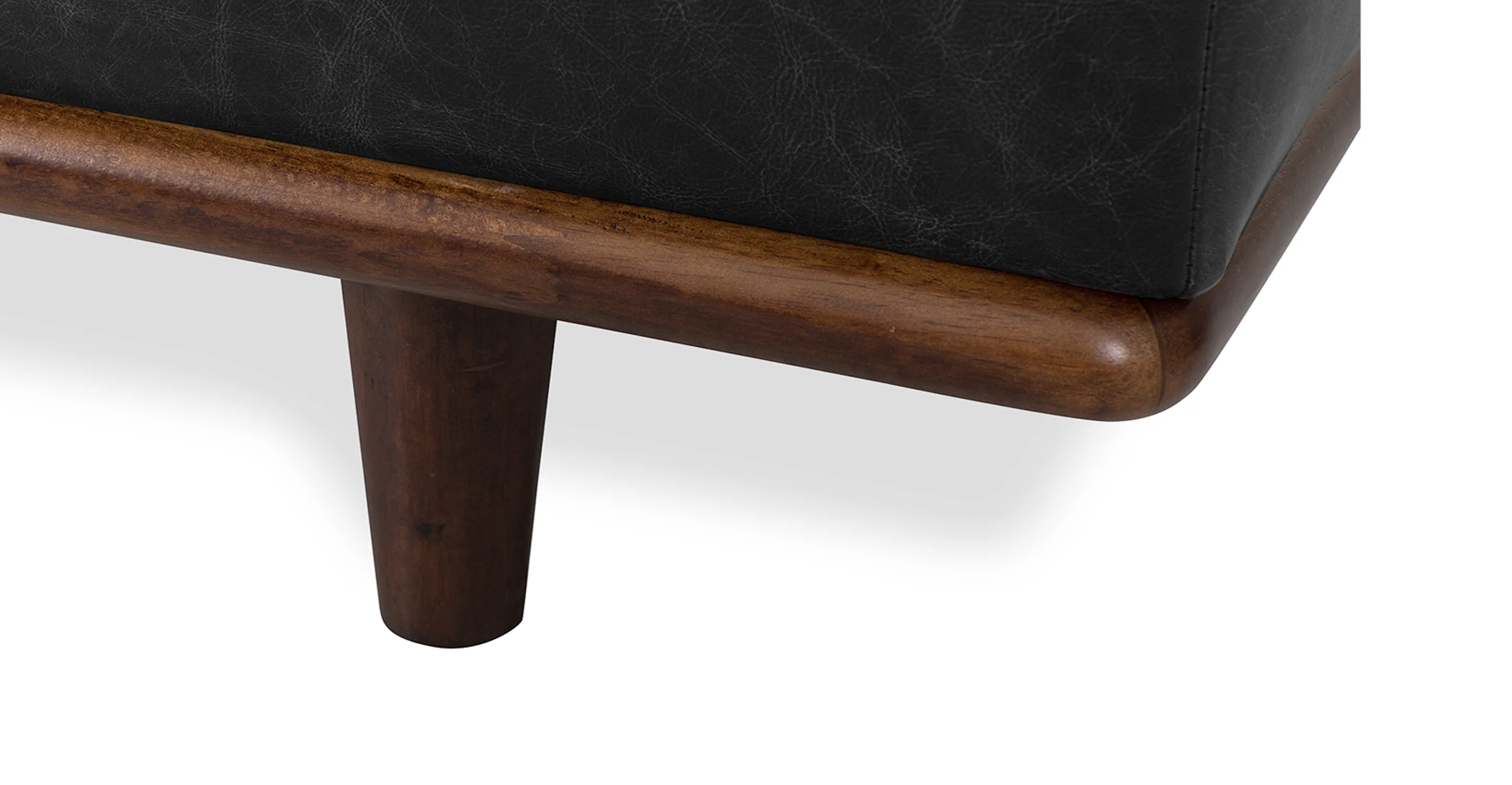 Jasper Daybed - Image 45