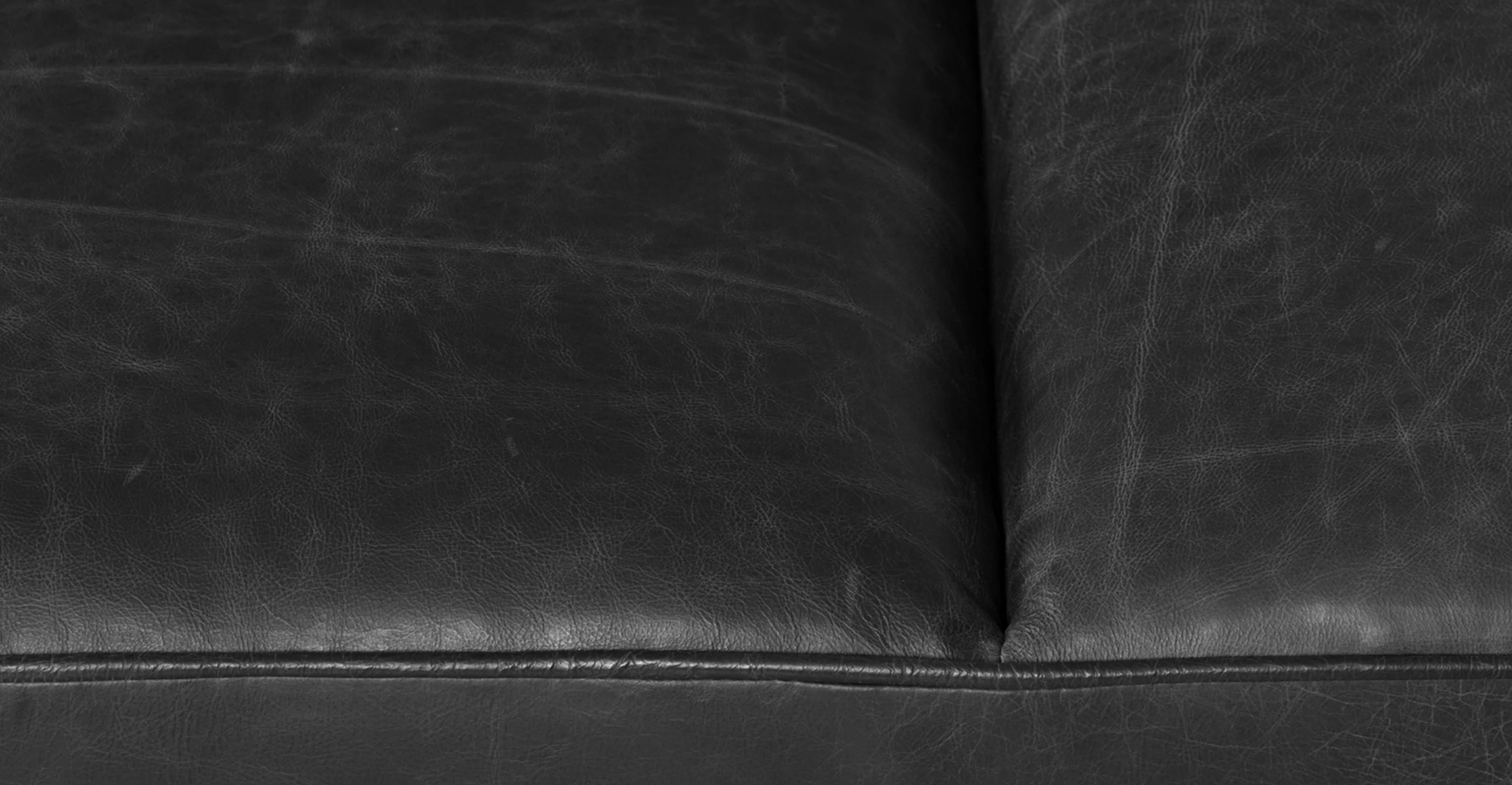 Jasper Daybed - Image 46