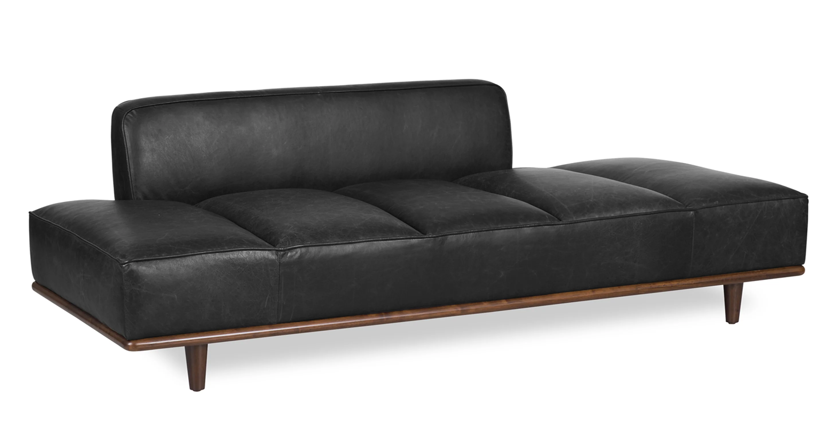 Jasper Daybed - Image 47