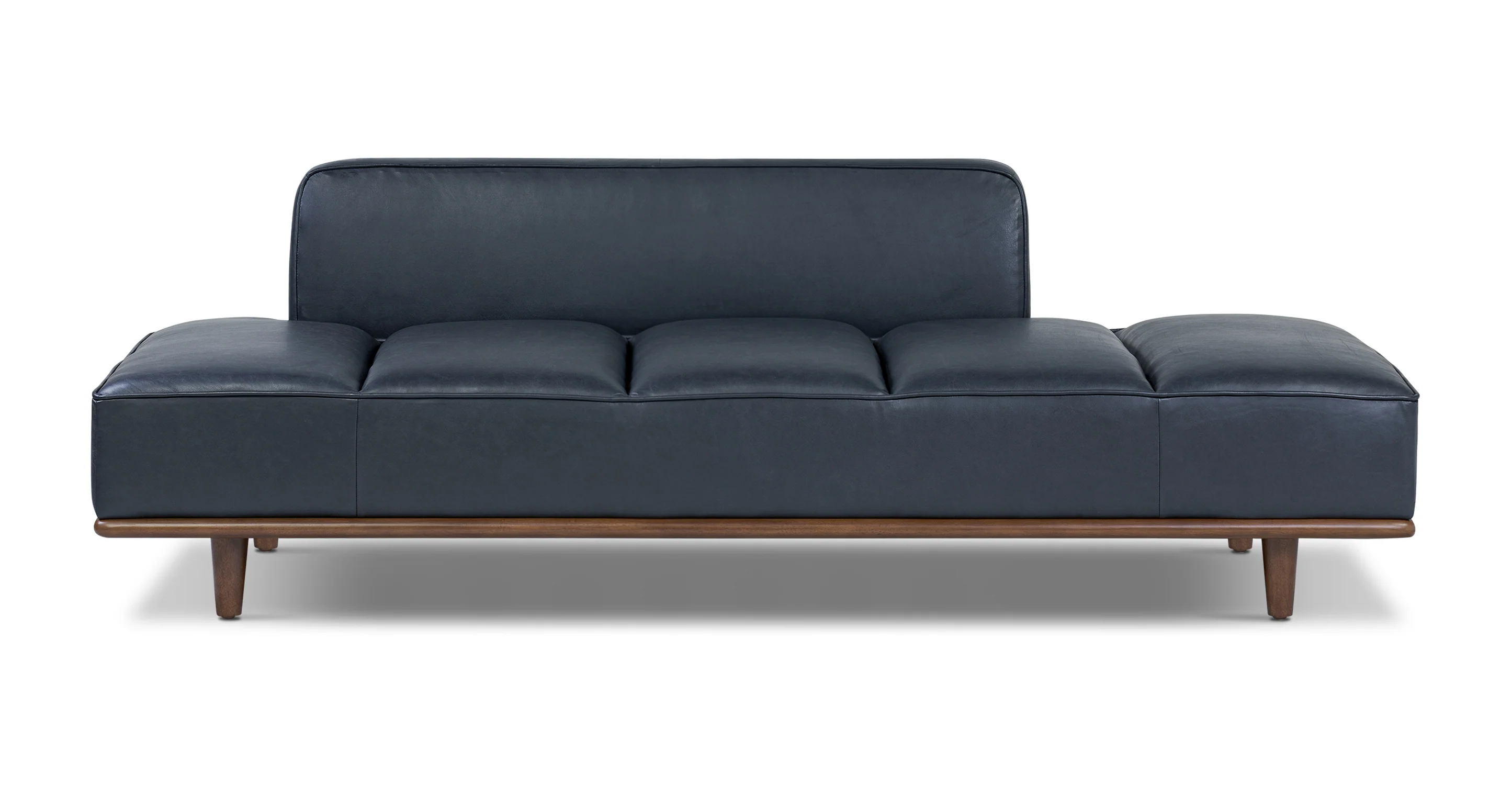 Jasper Daybed - Image 49