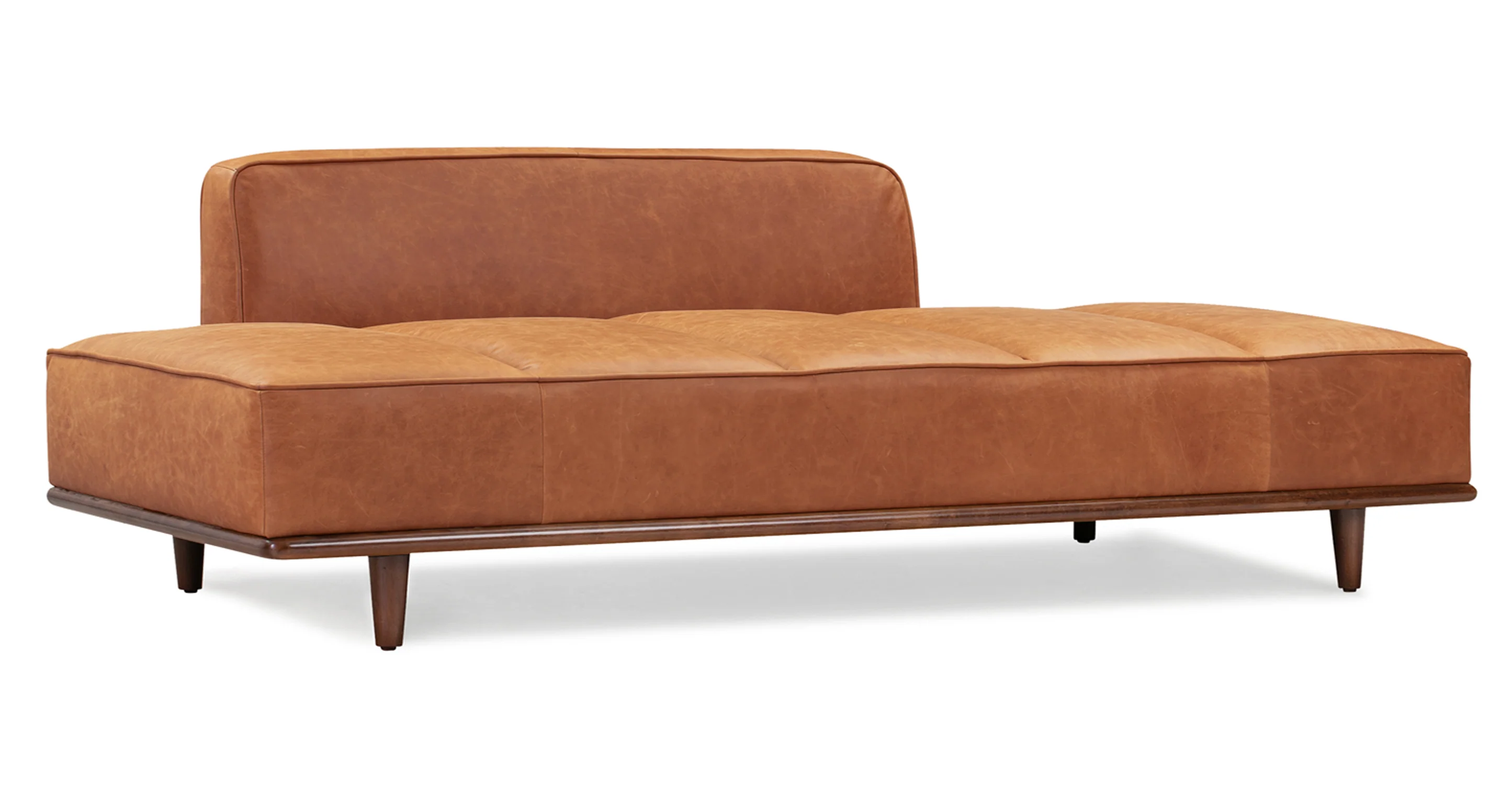 Jasper Daybed - Image 5