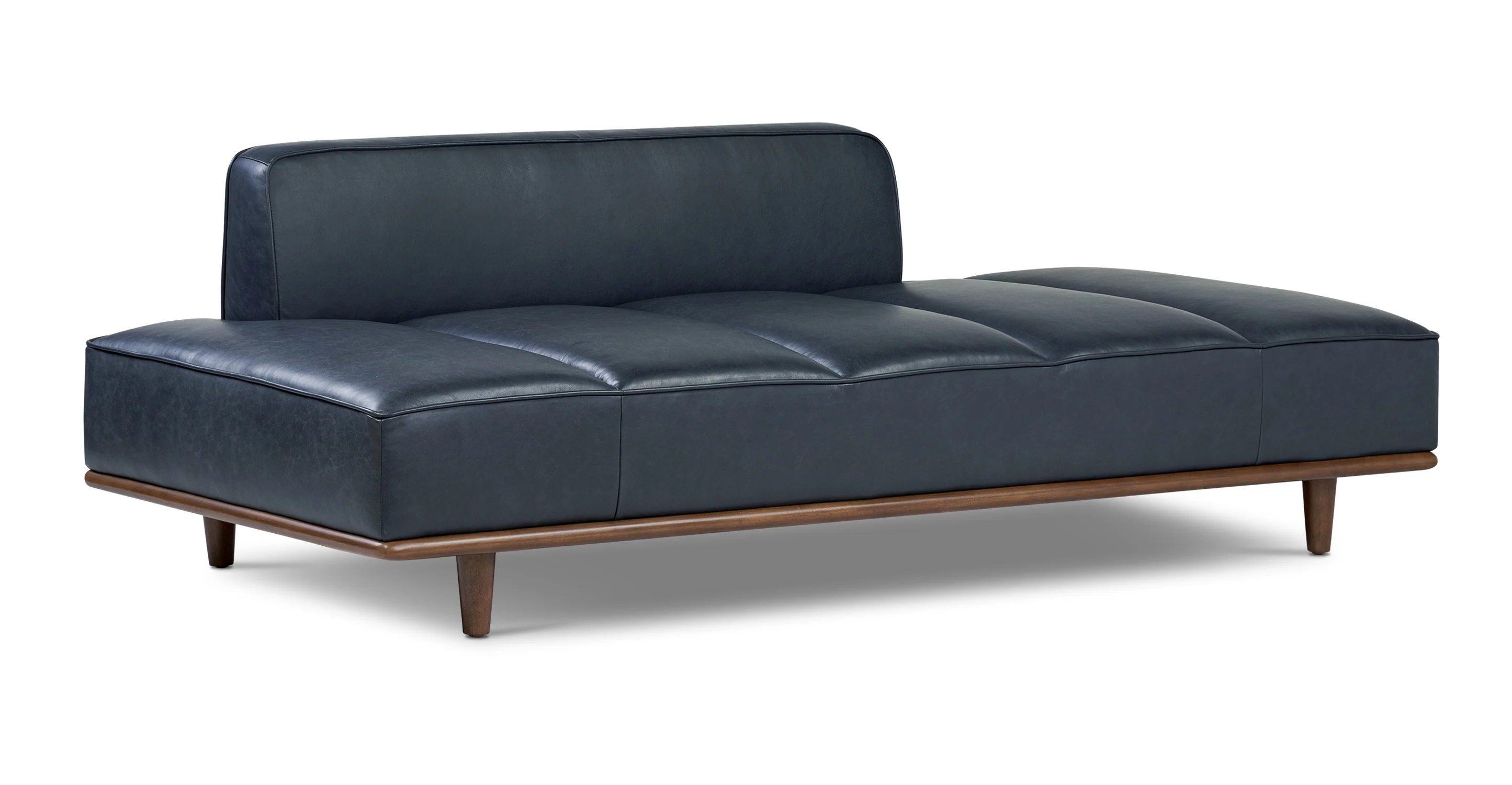 Jasper Daybed - Image 50