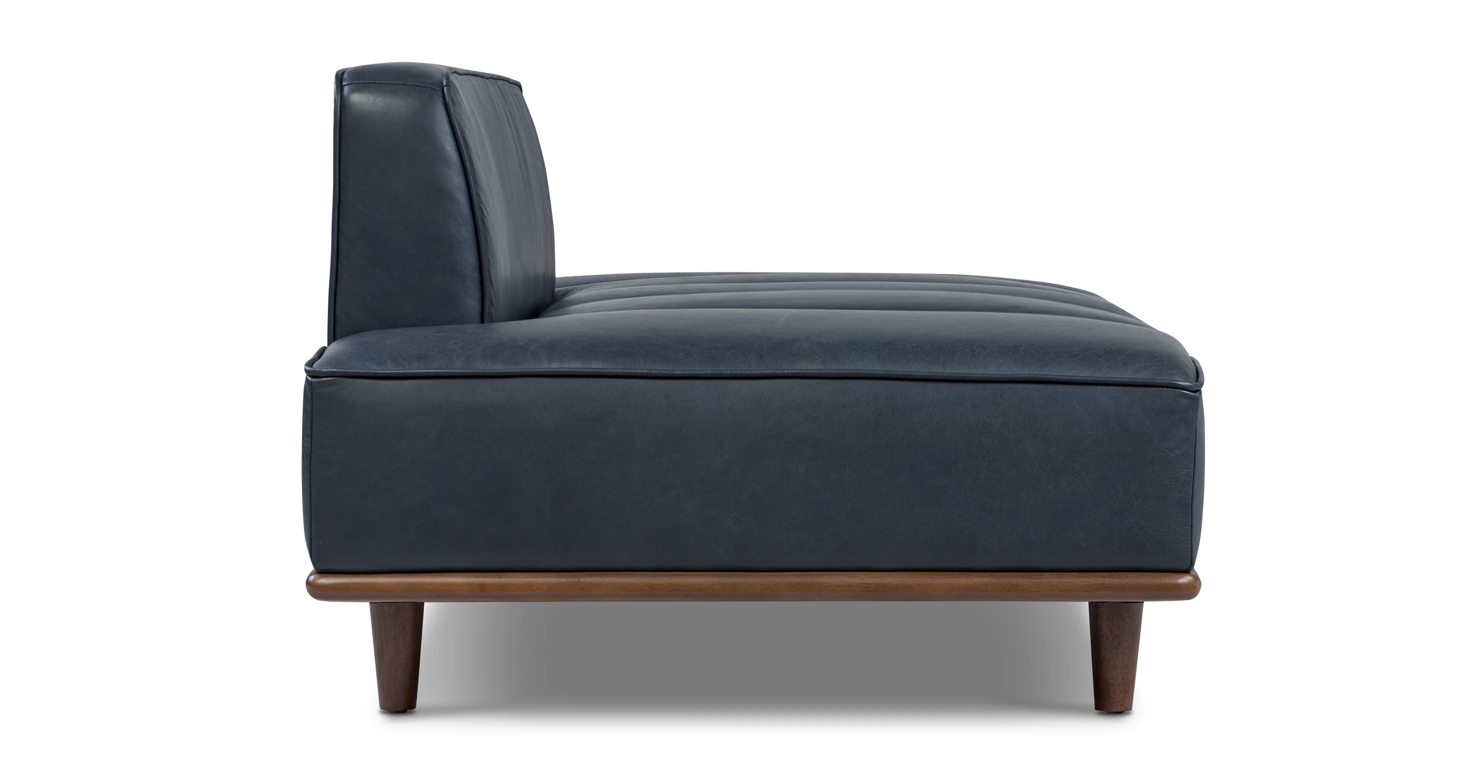 Jasper Daybed - Image 51