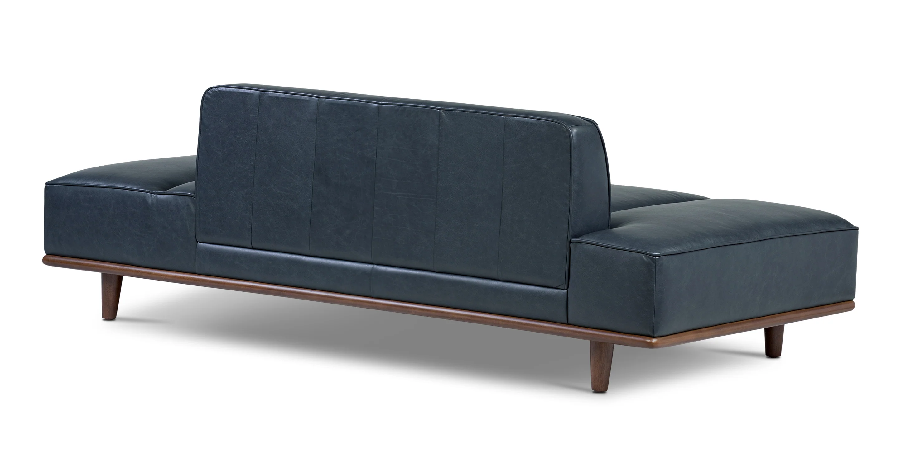 Jasper Daybed - Image 52