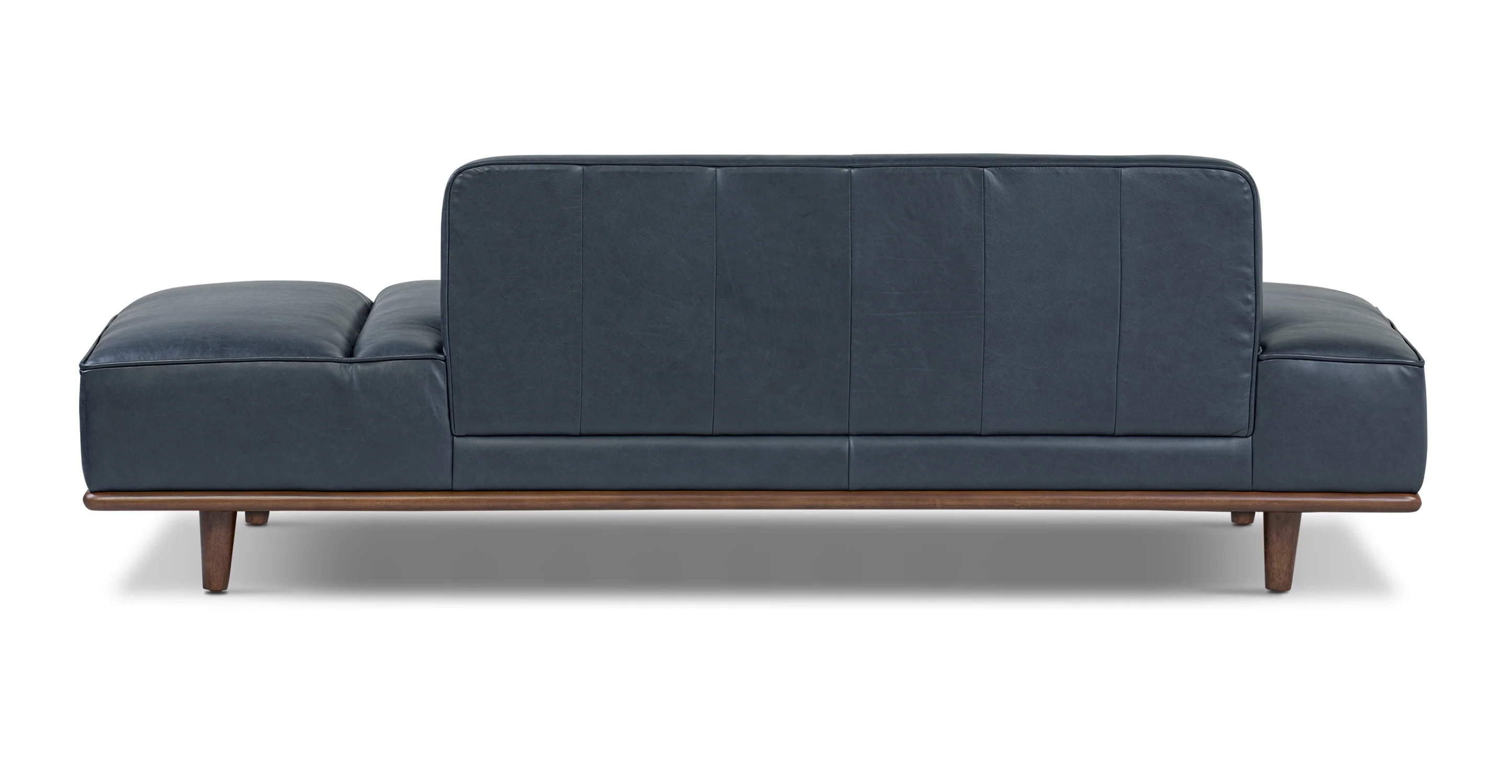 Jasper Daybed - Image 53