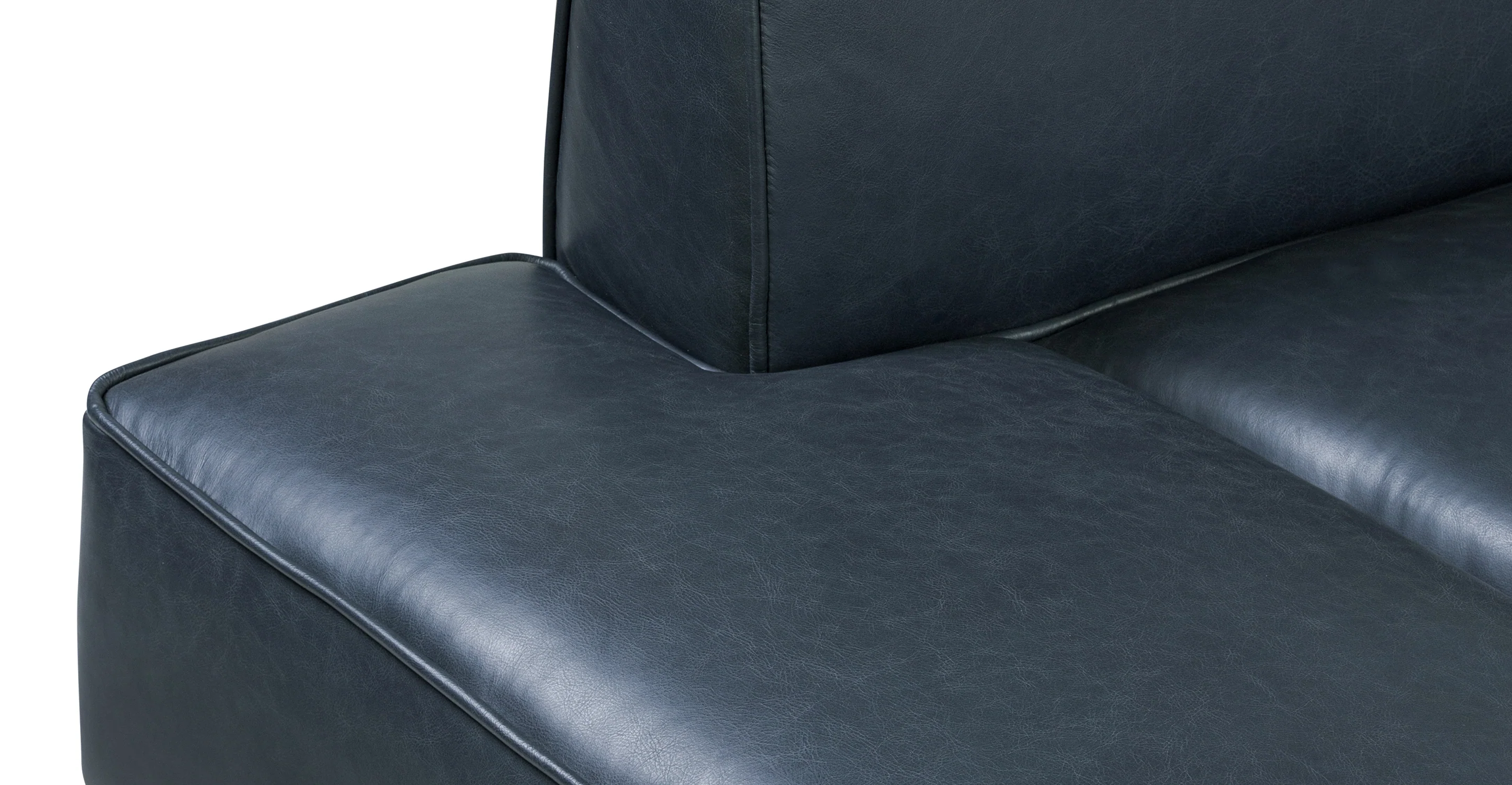 Jasper Daybed - Image 54