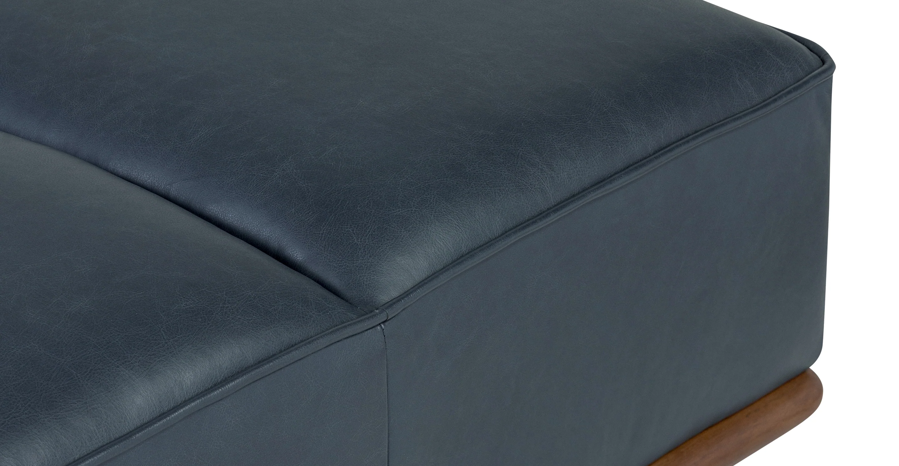 Jasper Daybed - Image 55