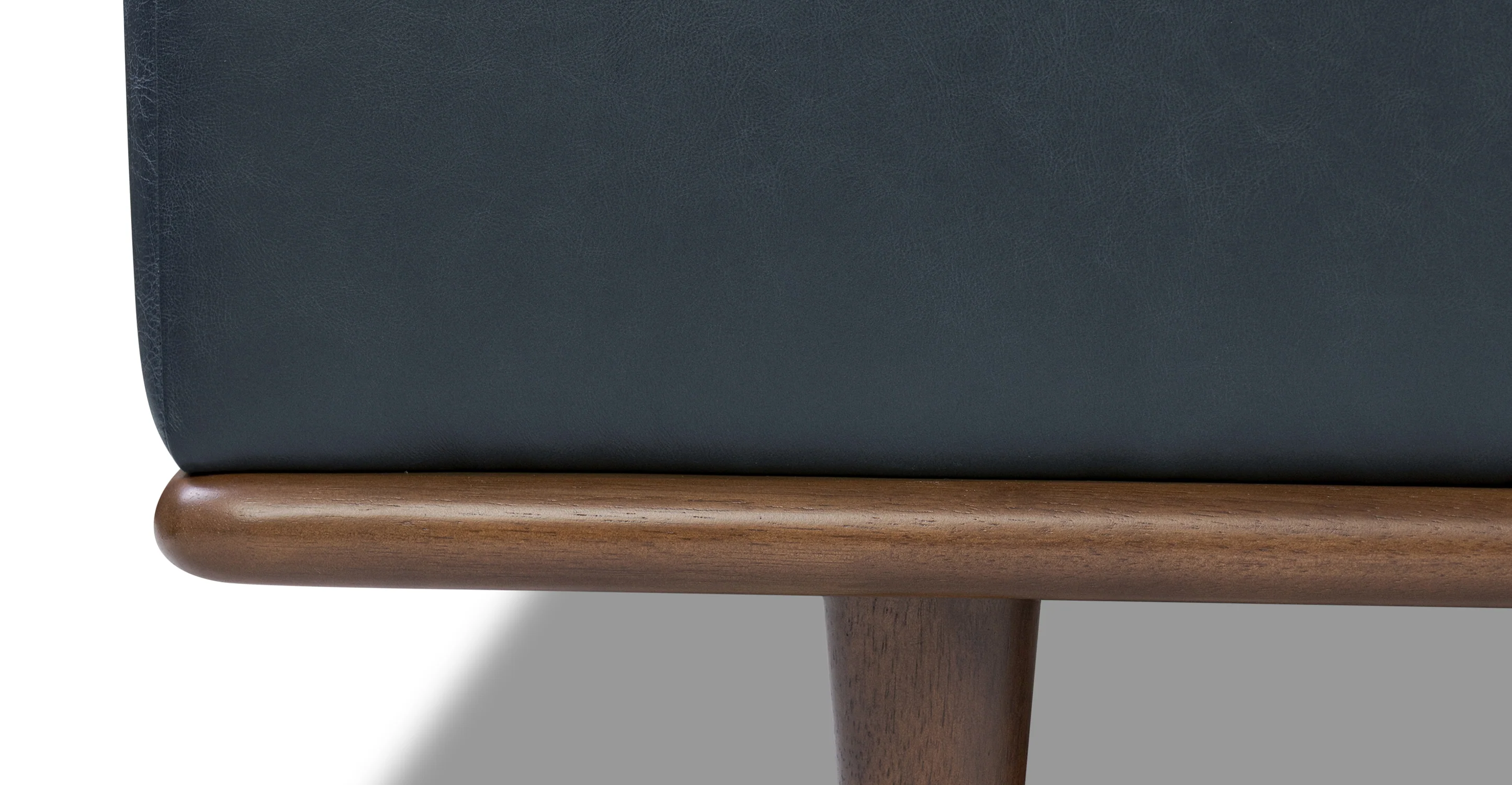 Jasper Daybed - Image 56