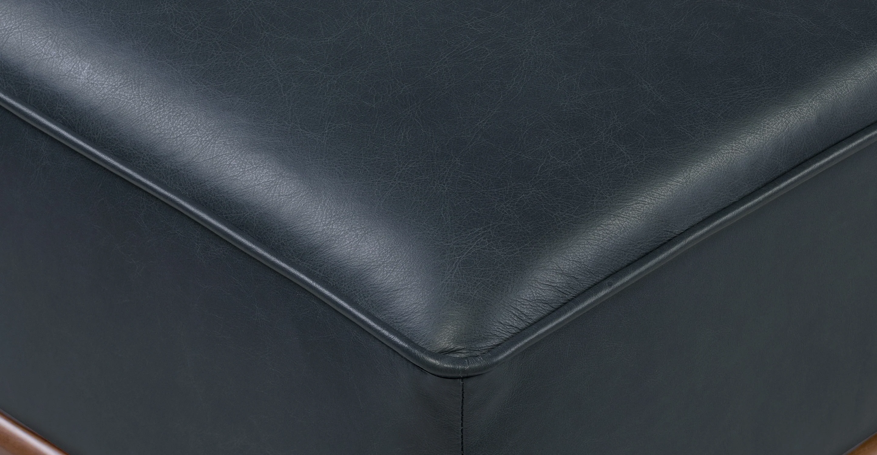 Jasper Daybed - Image 57