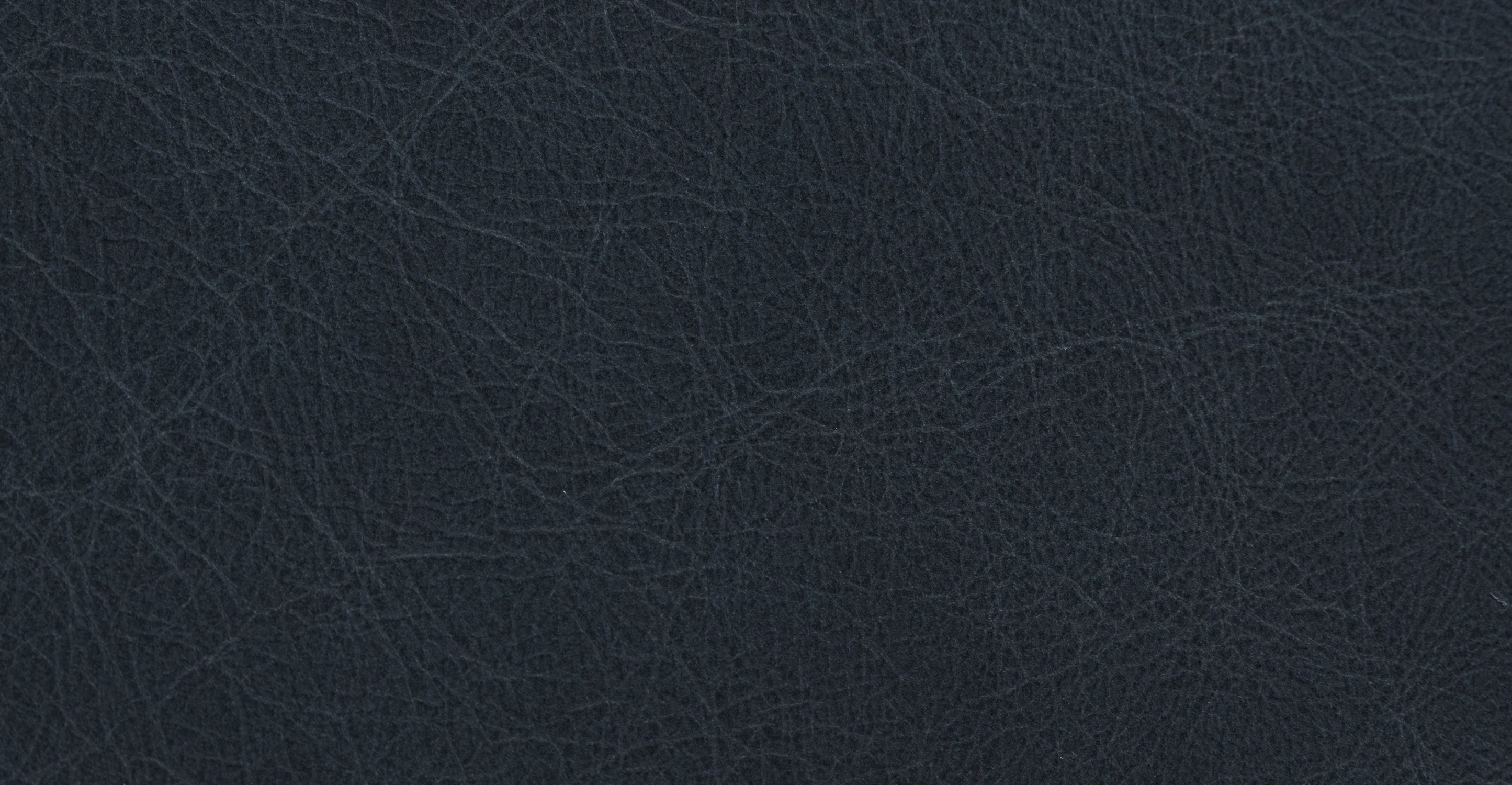 Jasper Daybed - Image 58