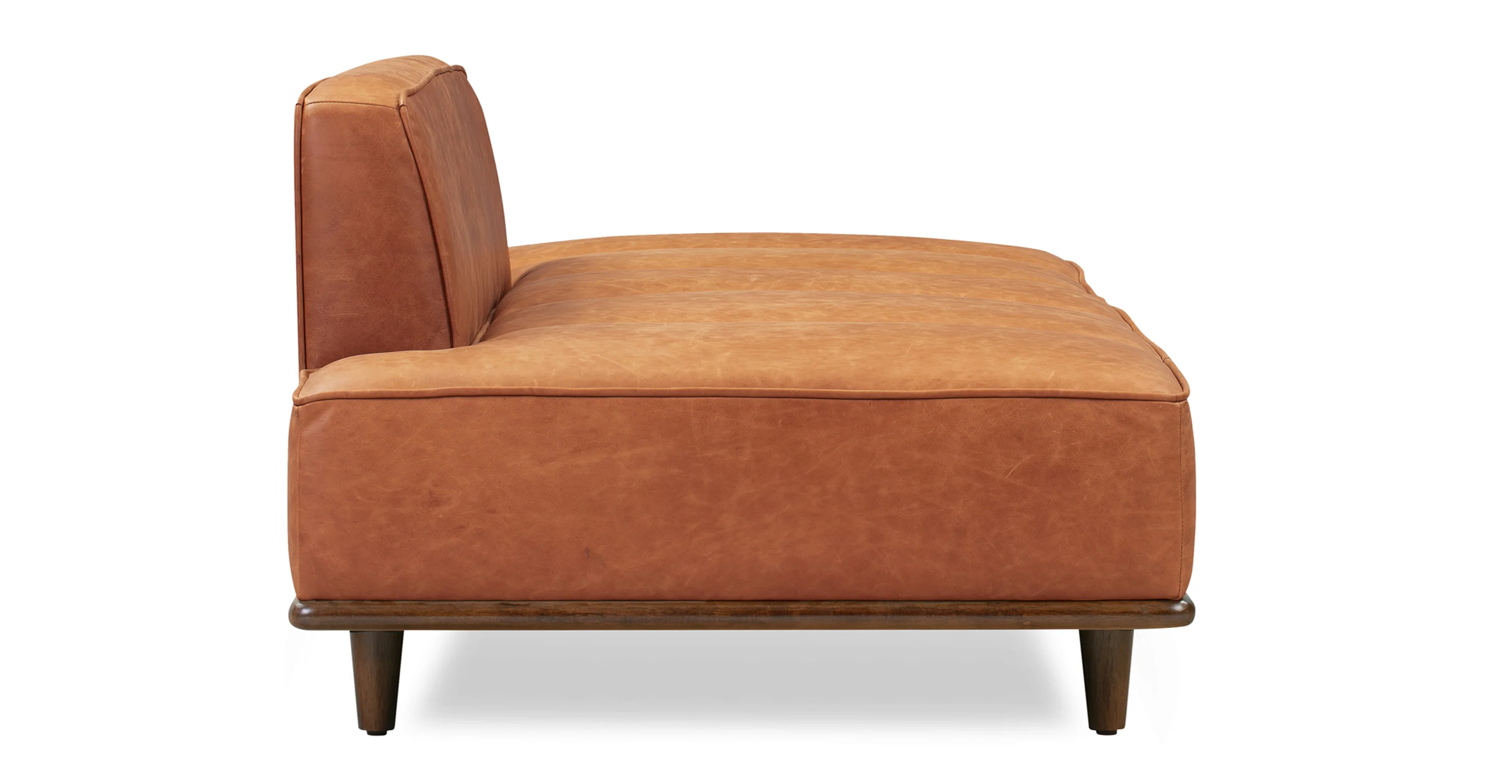 Jasper Daybed - Image 6