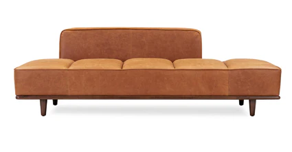 Jasper Daybed - Image 60