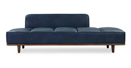 Jasper Daybed - Image 61