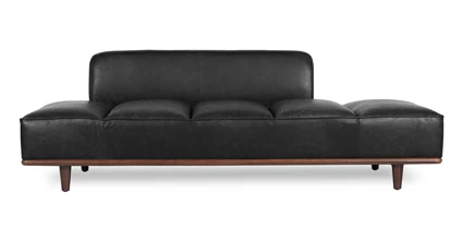 Jasper Daybed - Image 62