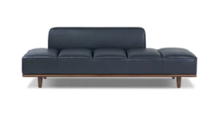 Jasper Daybed - Image 63