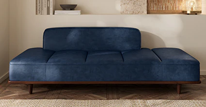 Jasper Daybed - Image 64