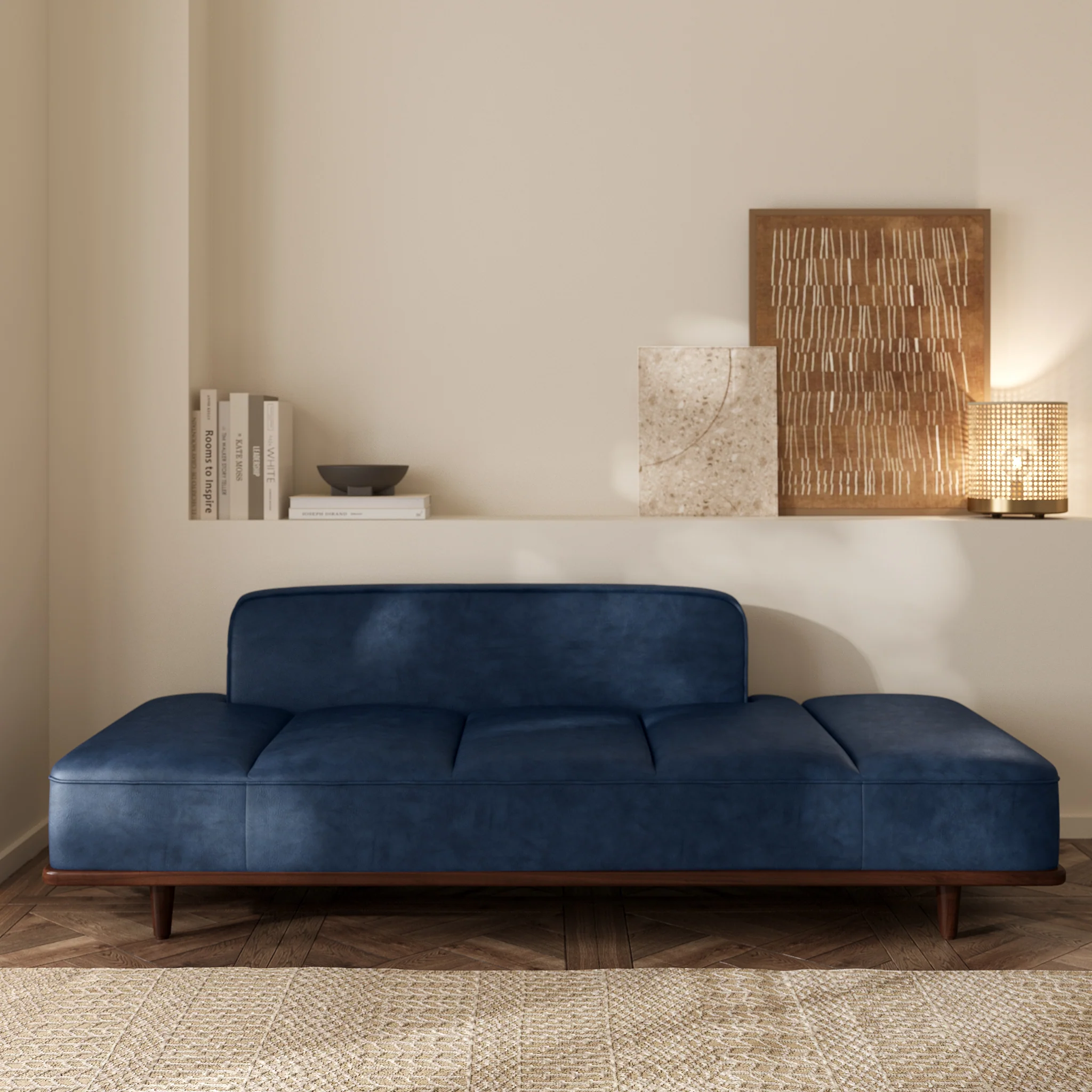 Jasper Daybed - Image 66