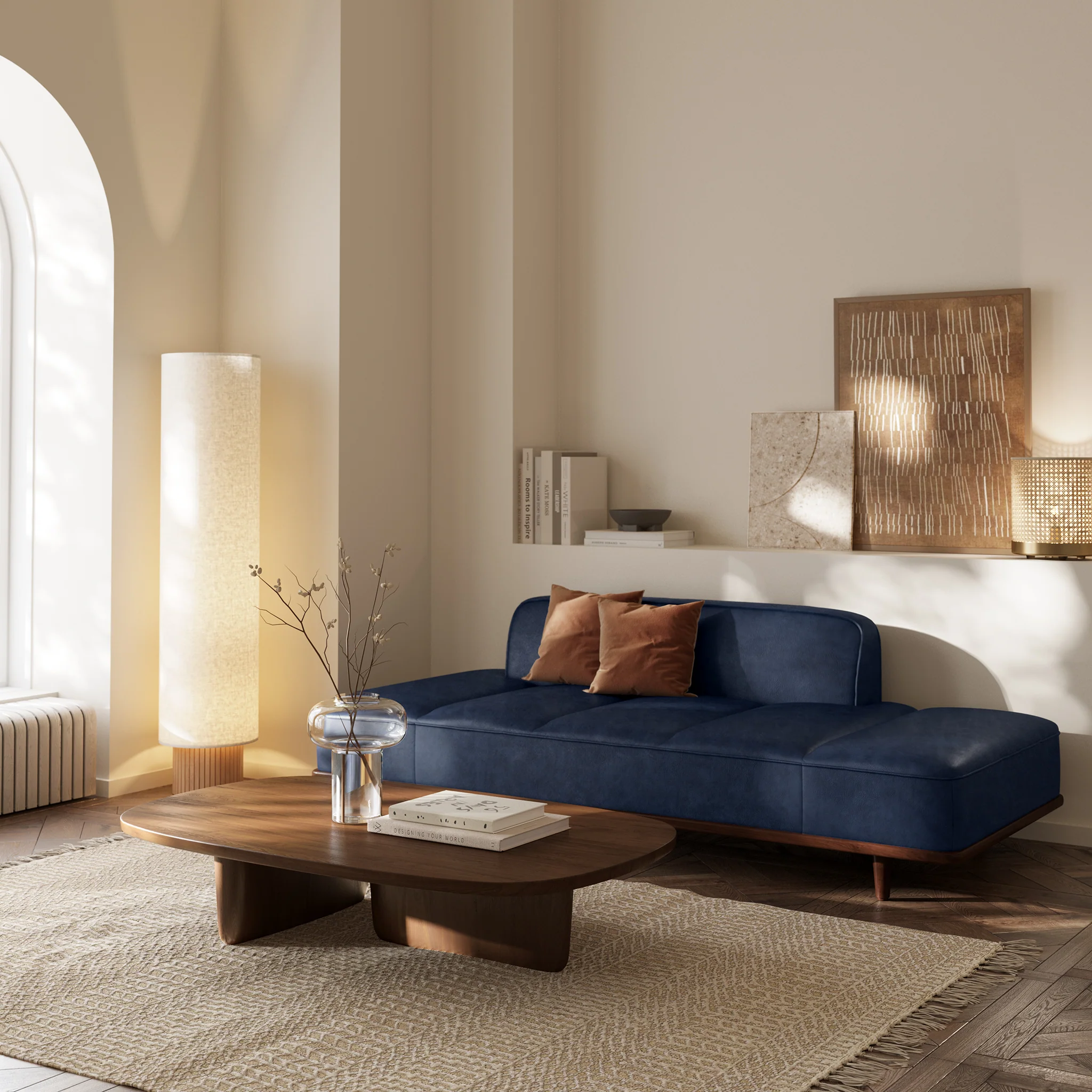 Jasper Daybed - Image 67