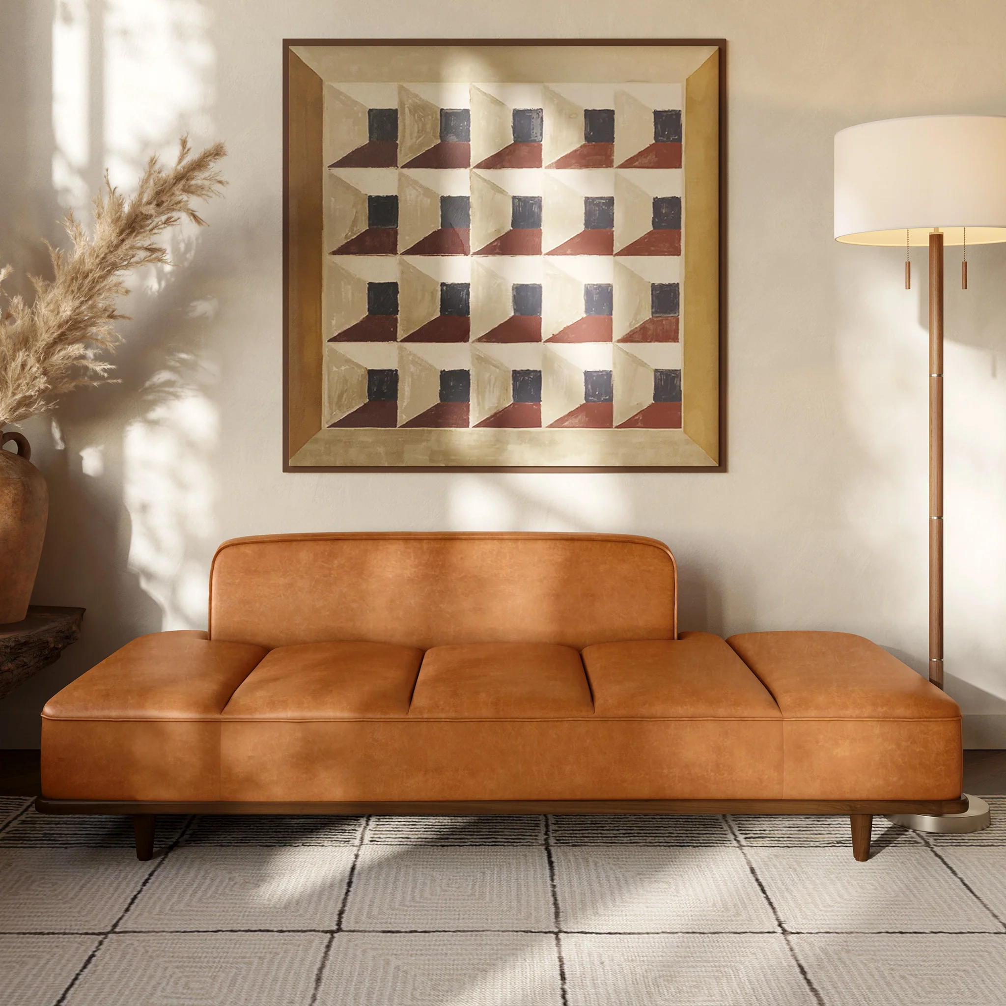 Jasper Daybed - Image 68