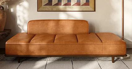 Jasper Daybed - Image 69