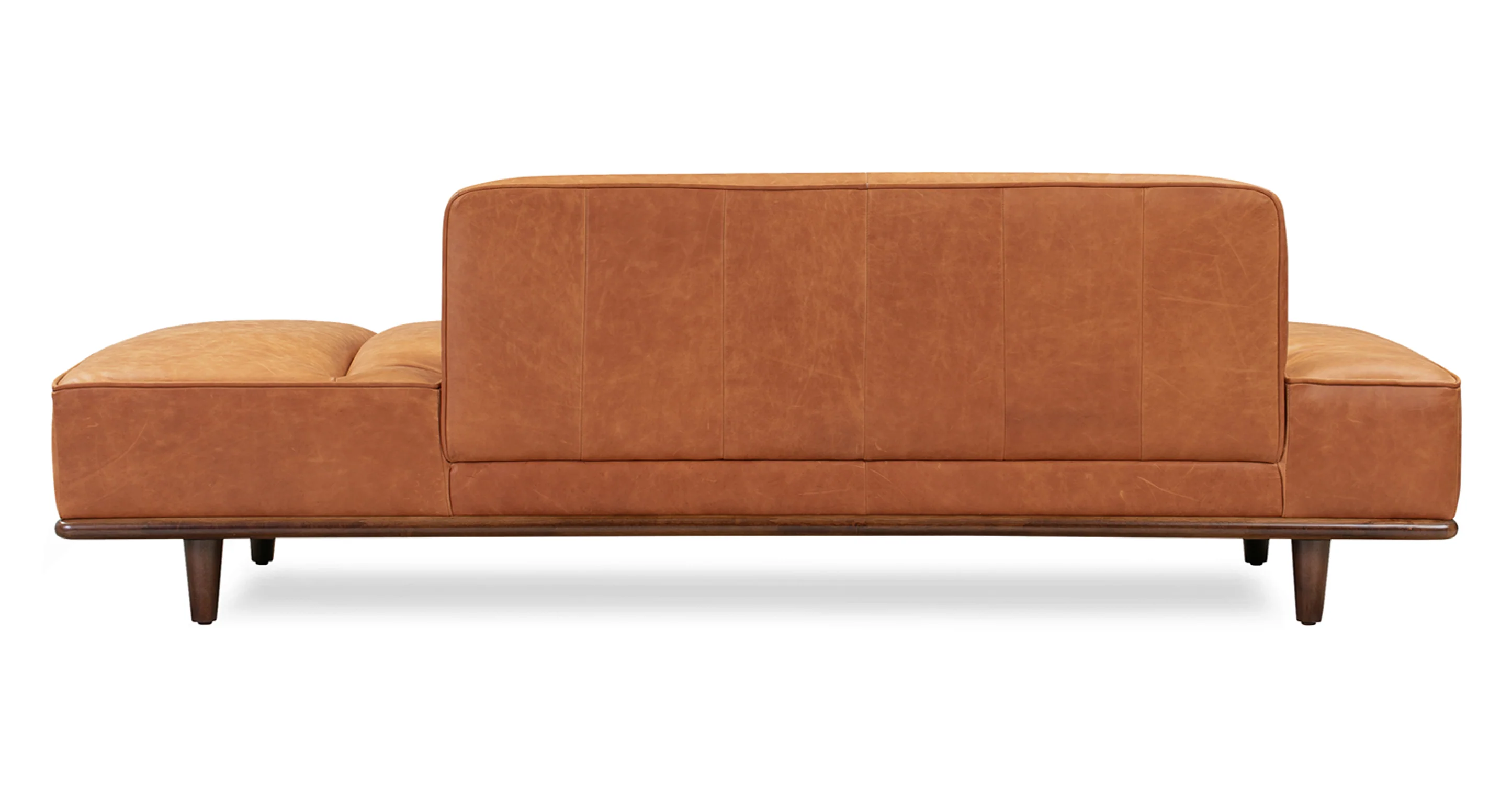 Jasper Daybed - Image 7