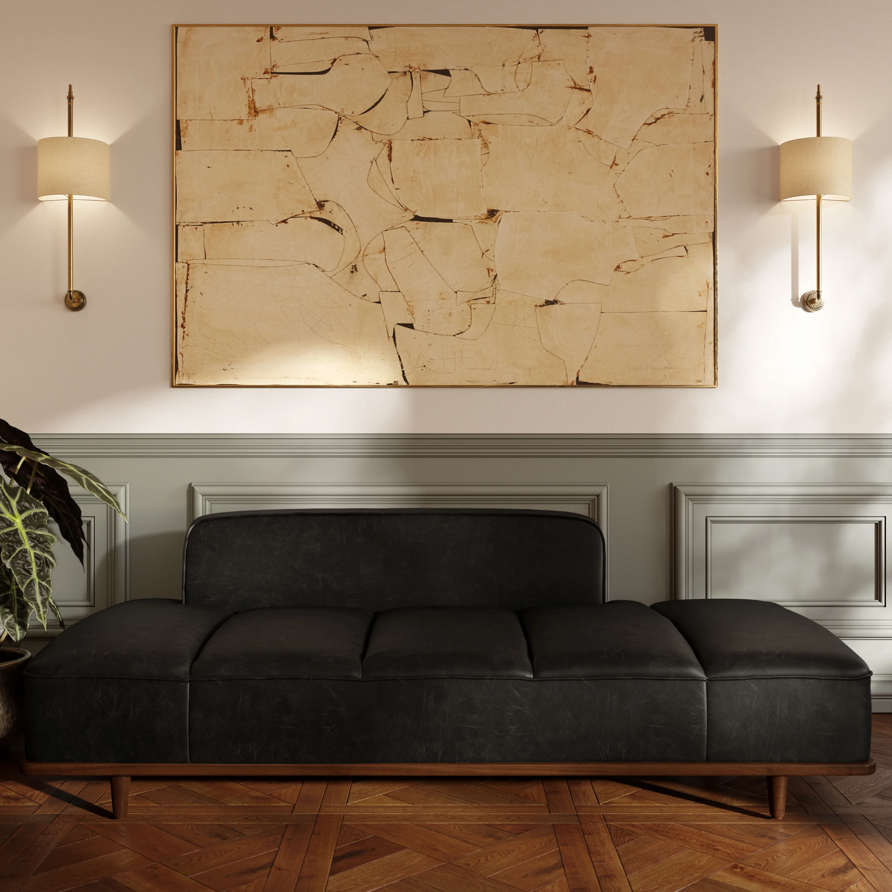 Jasper Daybed - Image 73