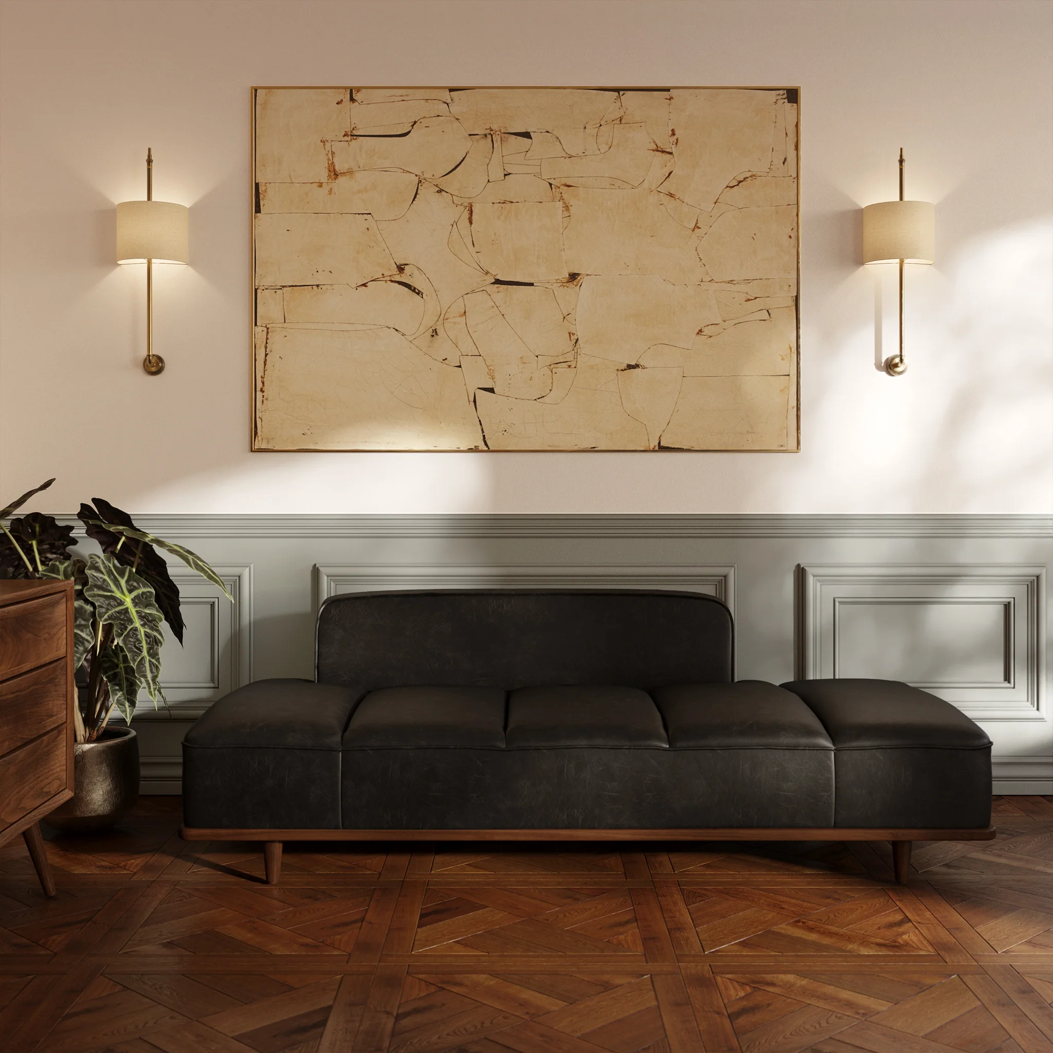 Jasper Daybed - Image 74