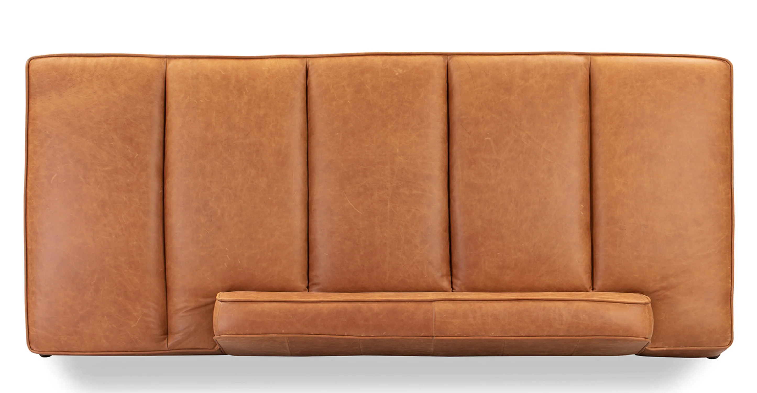 Jasper Daybed - Image 8