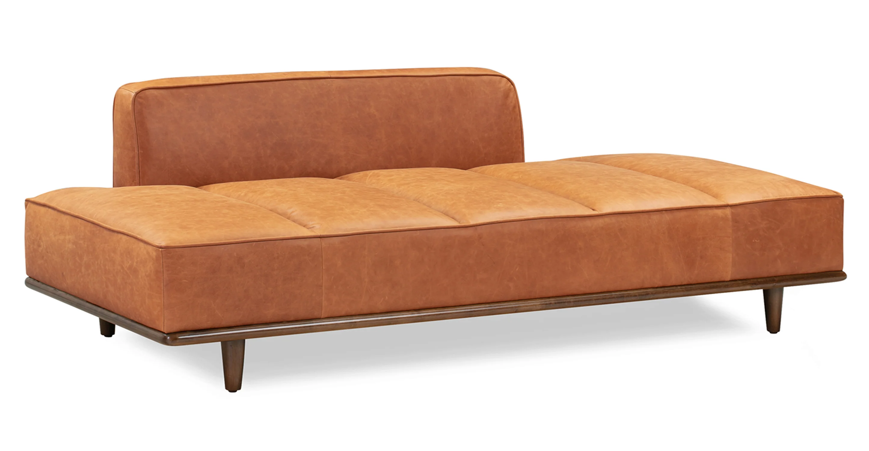 Jasper Daybed - Image 9