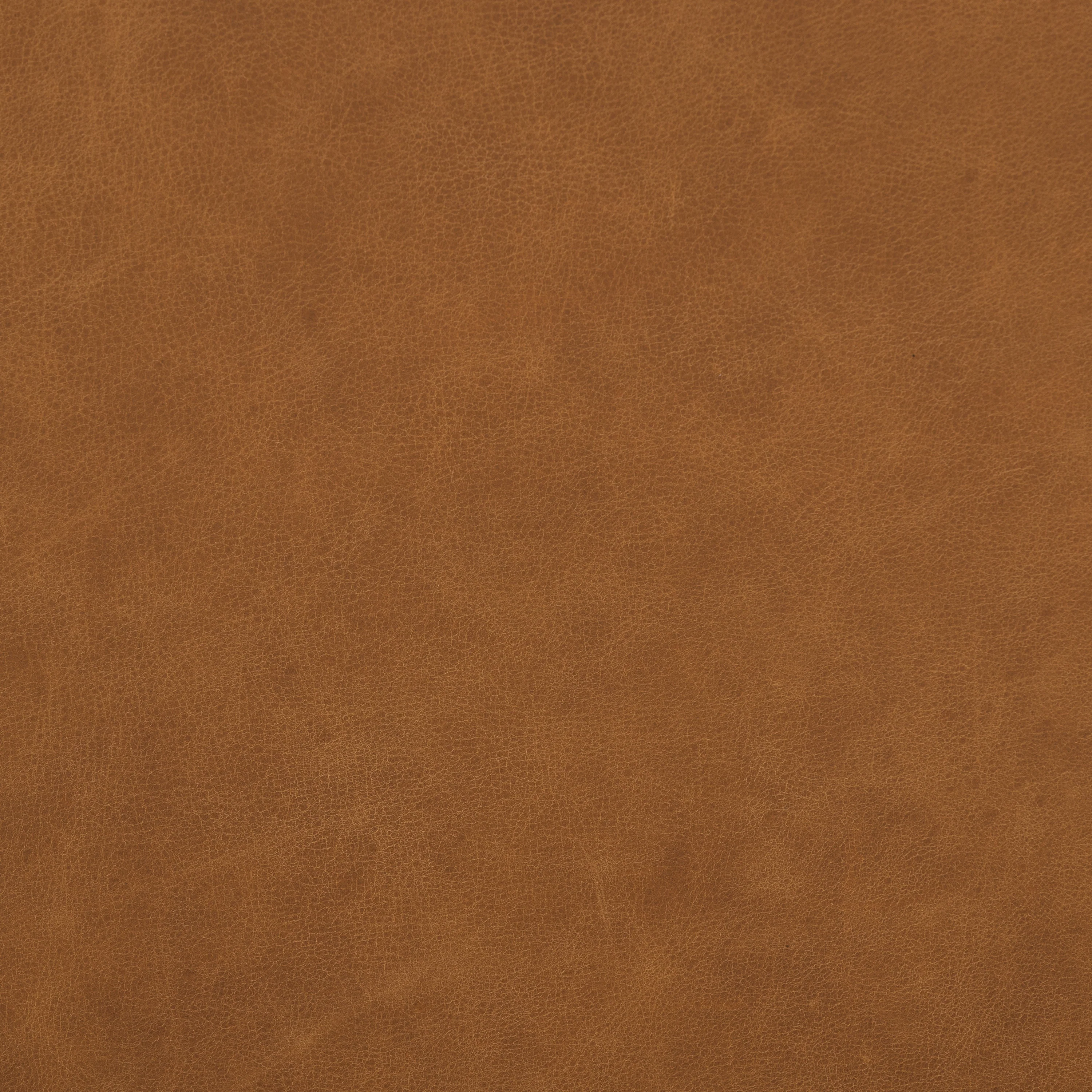 Italian Tanned Leather Swatches - Image 11