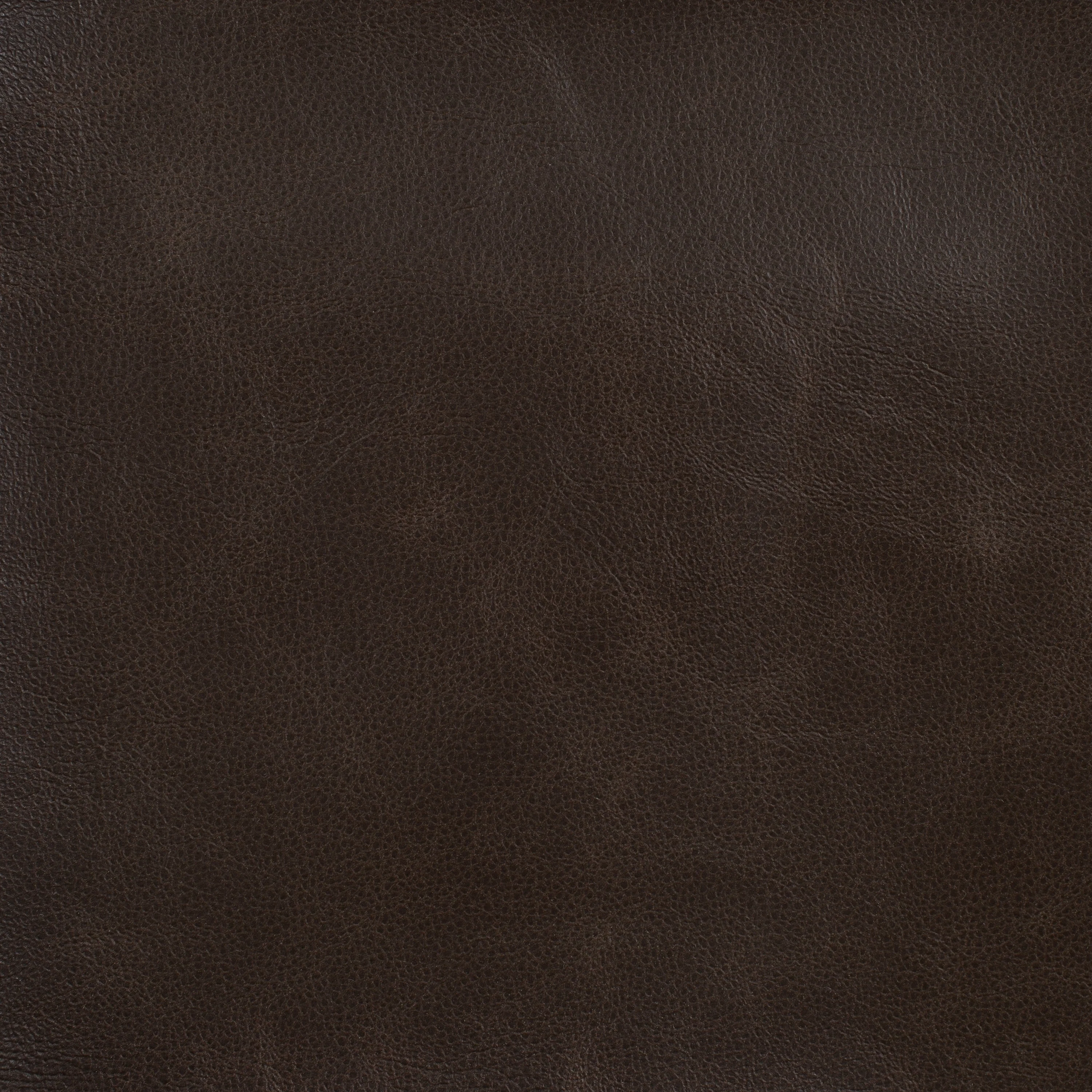 Italian Tanned Leather Swatches - Image 12