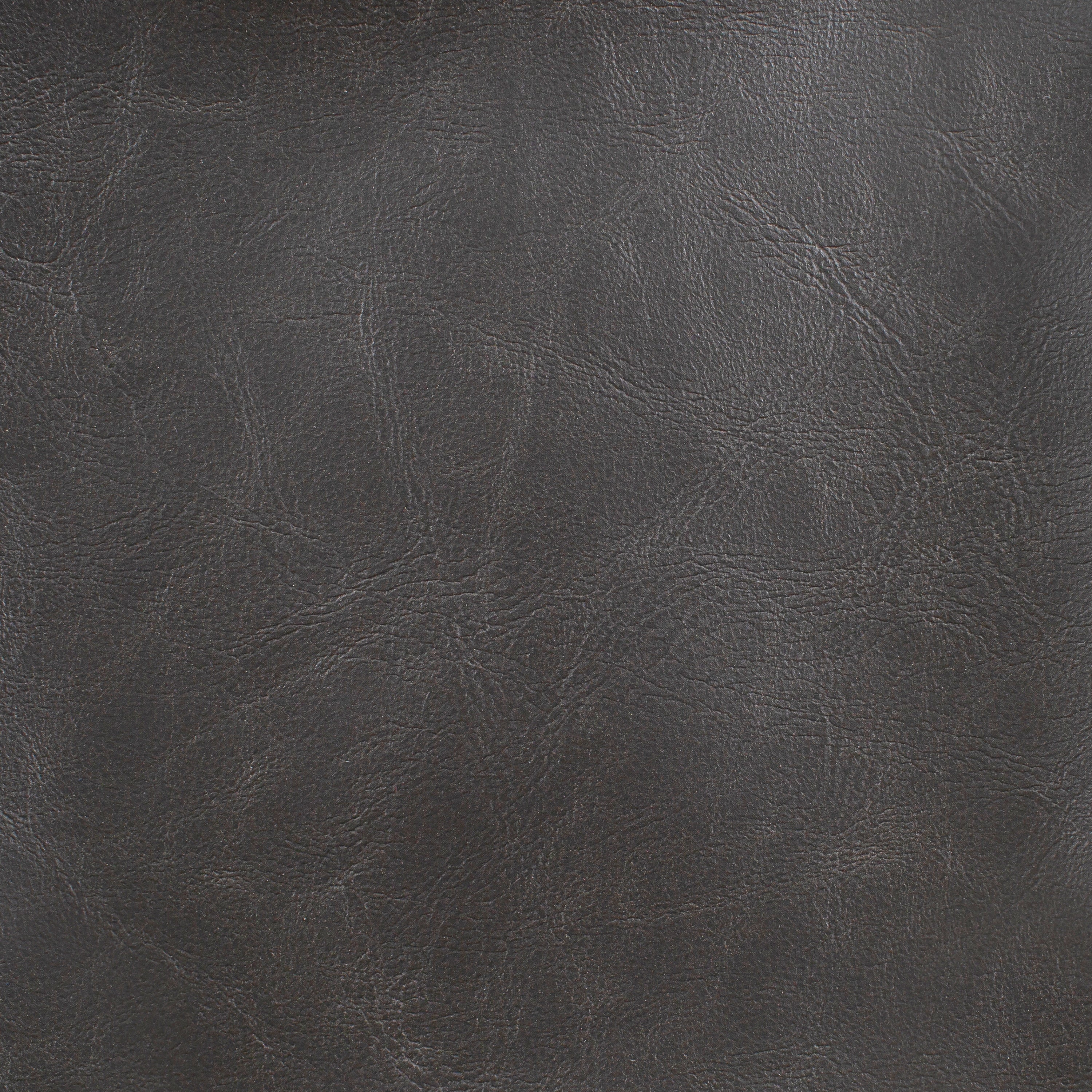 Italian Tanned Leather Swatches - Image 13