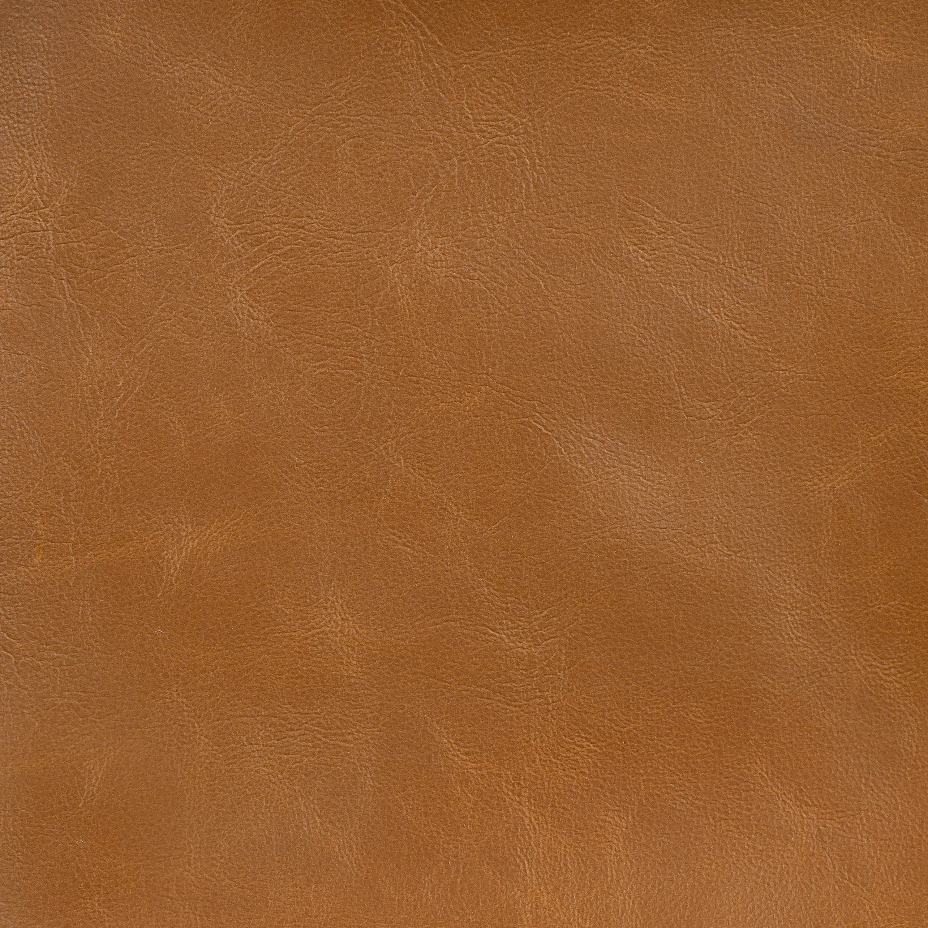 Italian Tanned Leather Swatches - Image 14