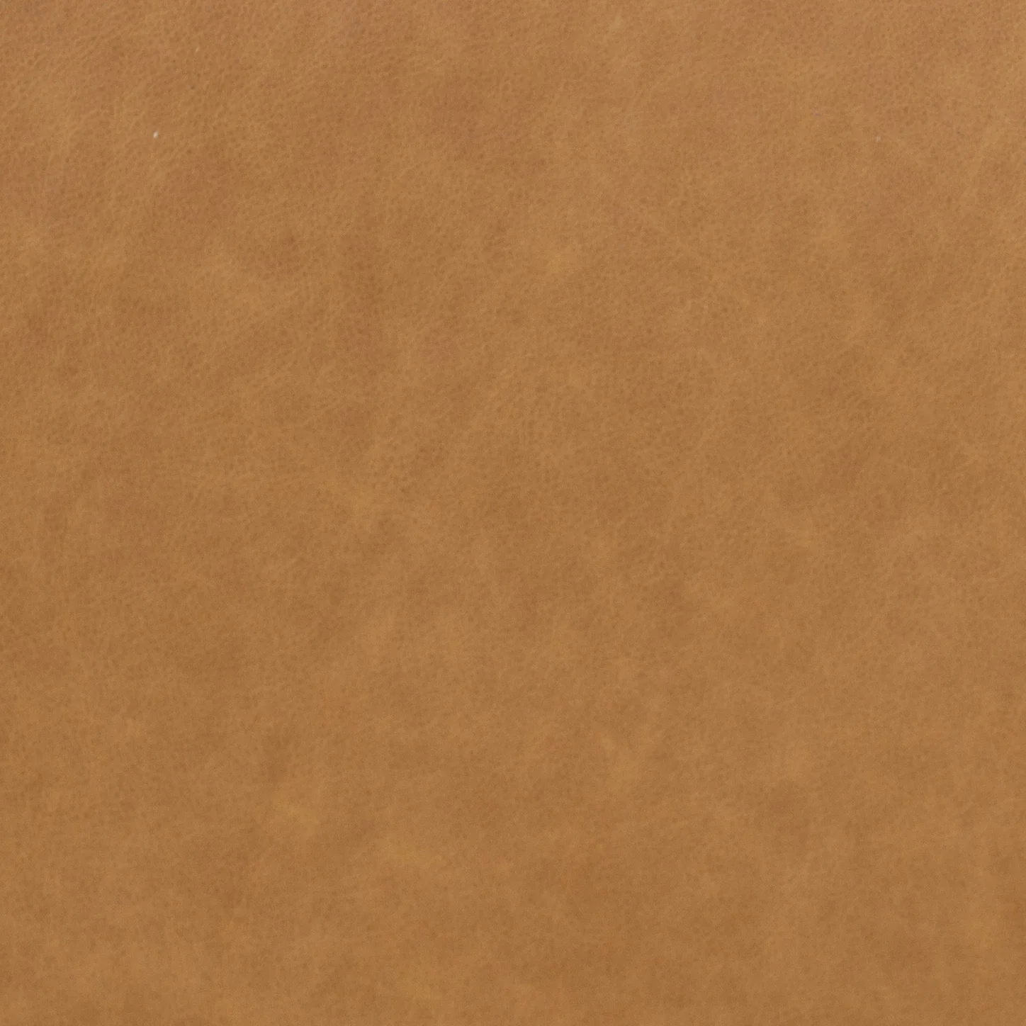 Italian Tanned Leather Swatches - Image 16
