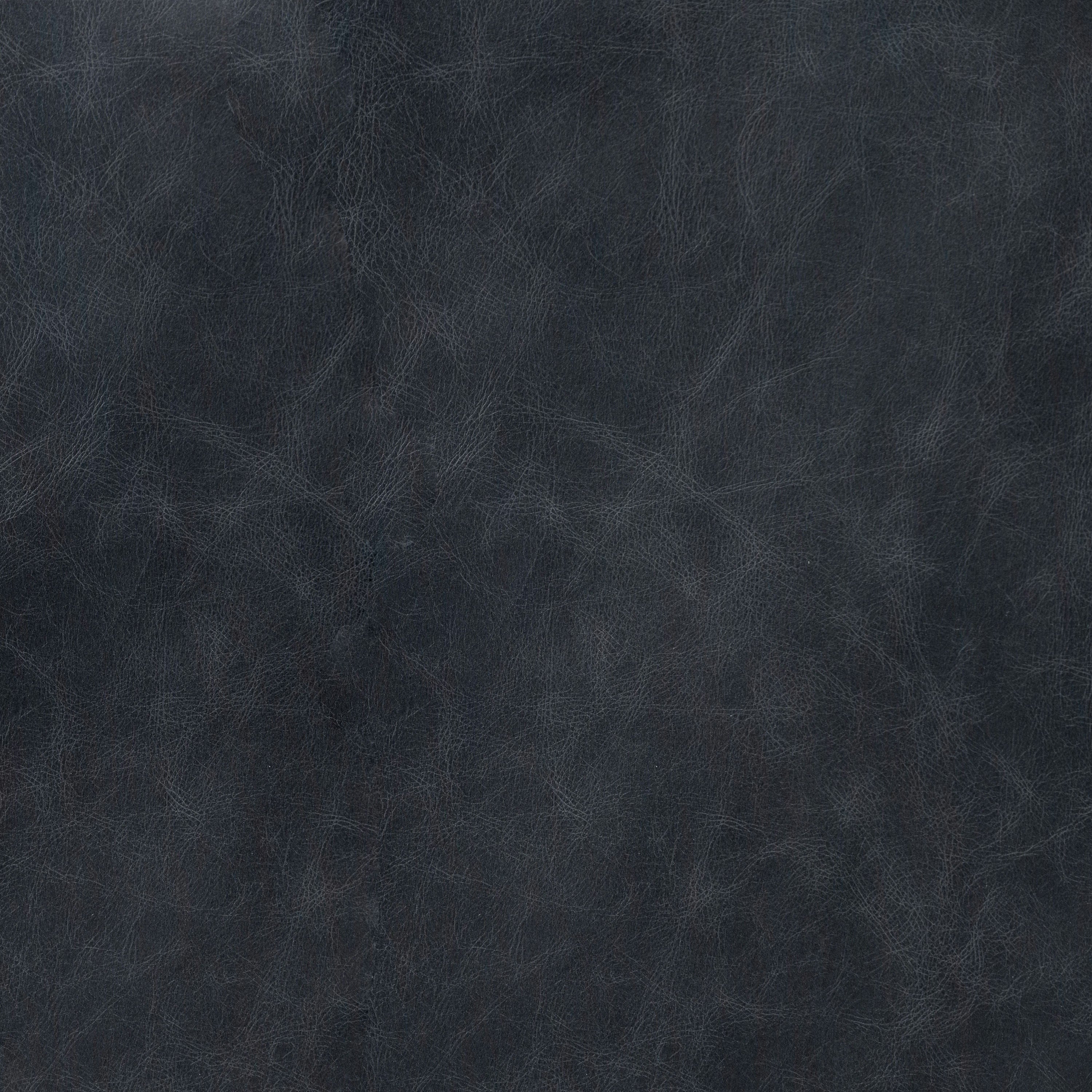 Italian Tanned Leather Swatches - Image 18