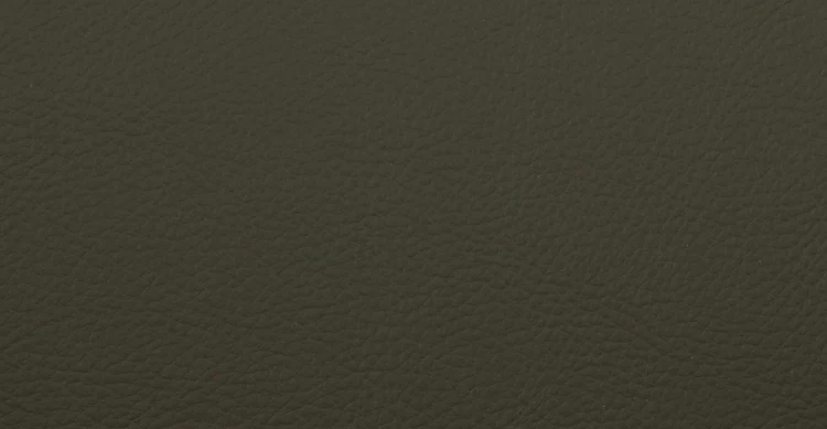 Italian Tanned Leather Swatches - Image 20