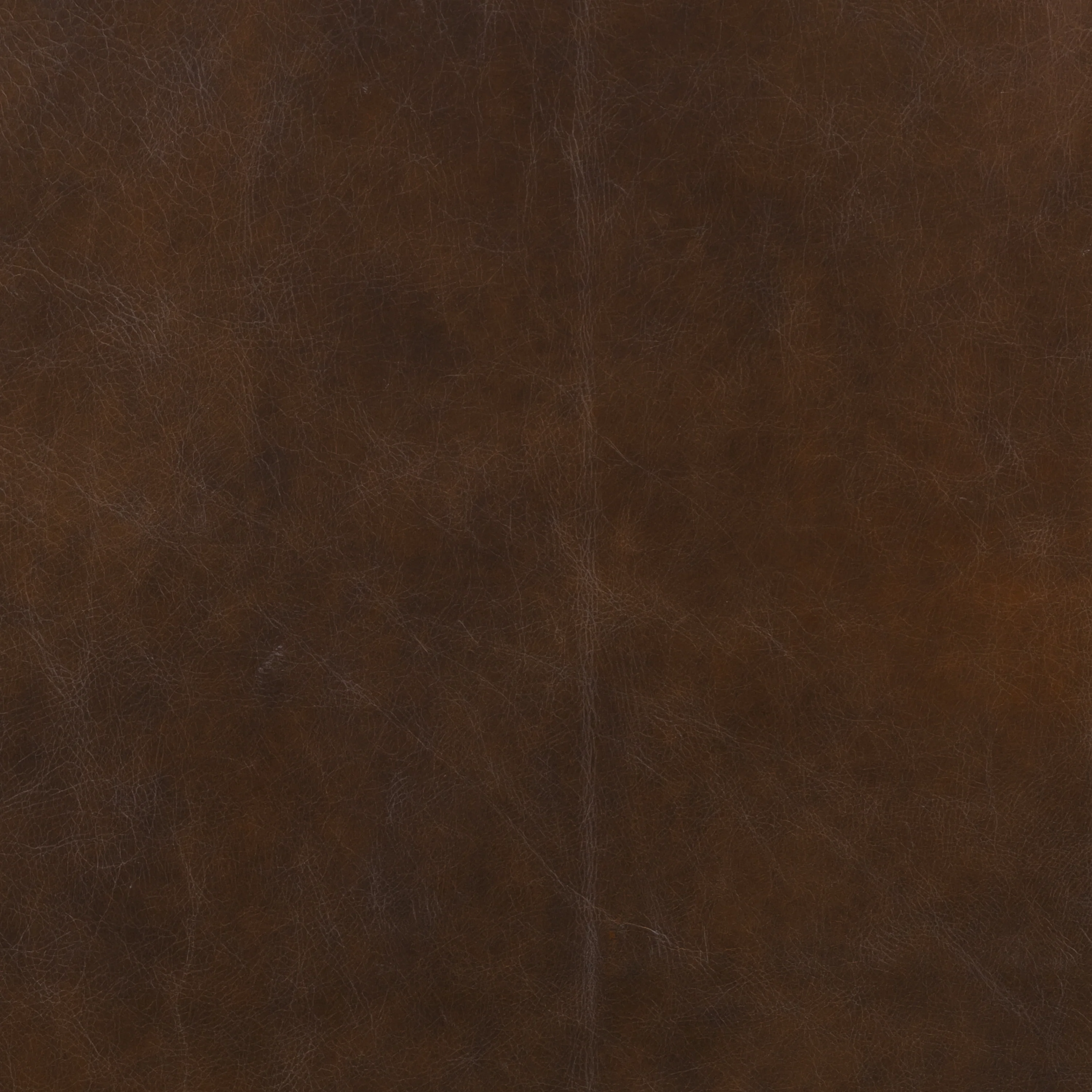 Italian Tanned Leather Swatches - Image 21
