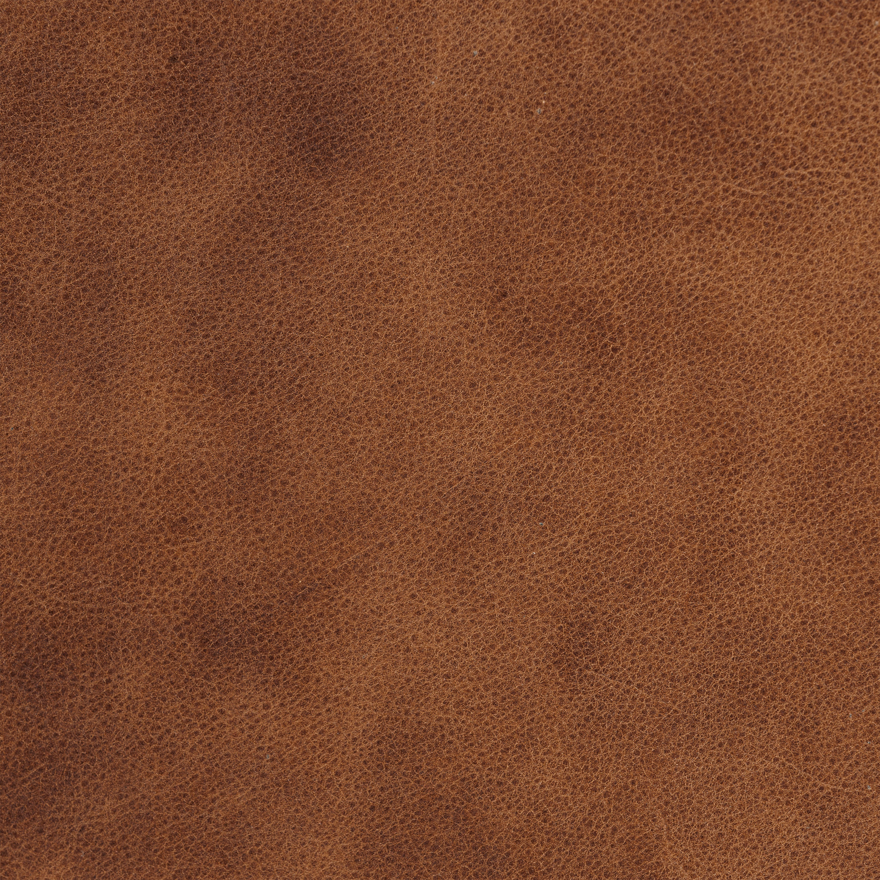 Italian Tanned Leather Swatches - Image 22