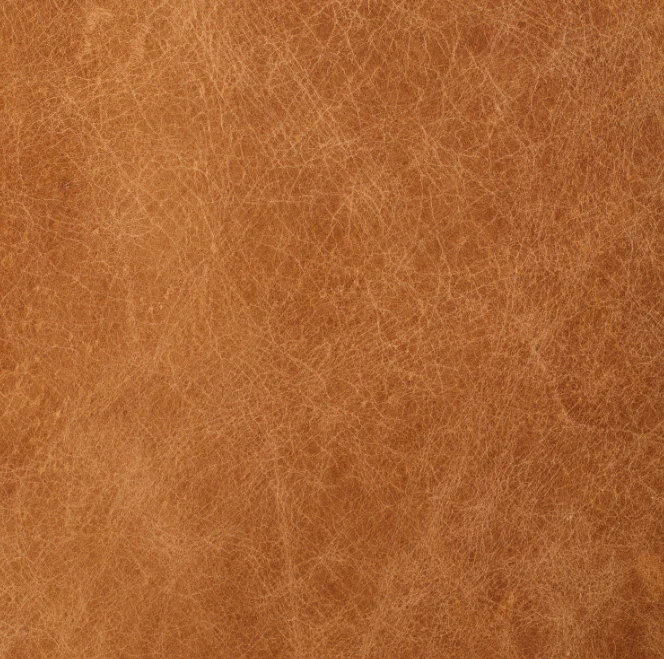 Italian Tanned Leather Swatches - Image 23