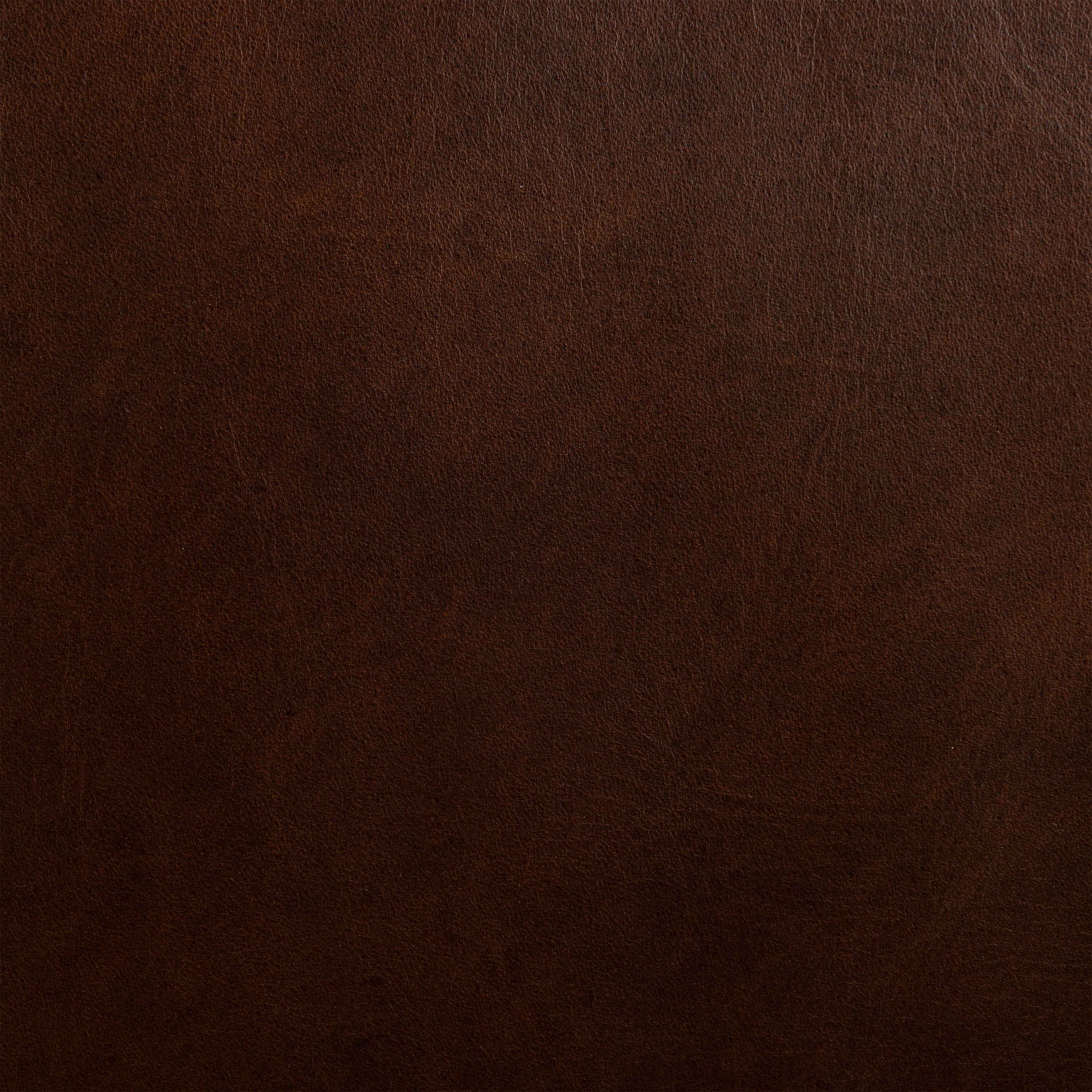 Italian Tanned Leather Swatches - Image 24
