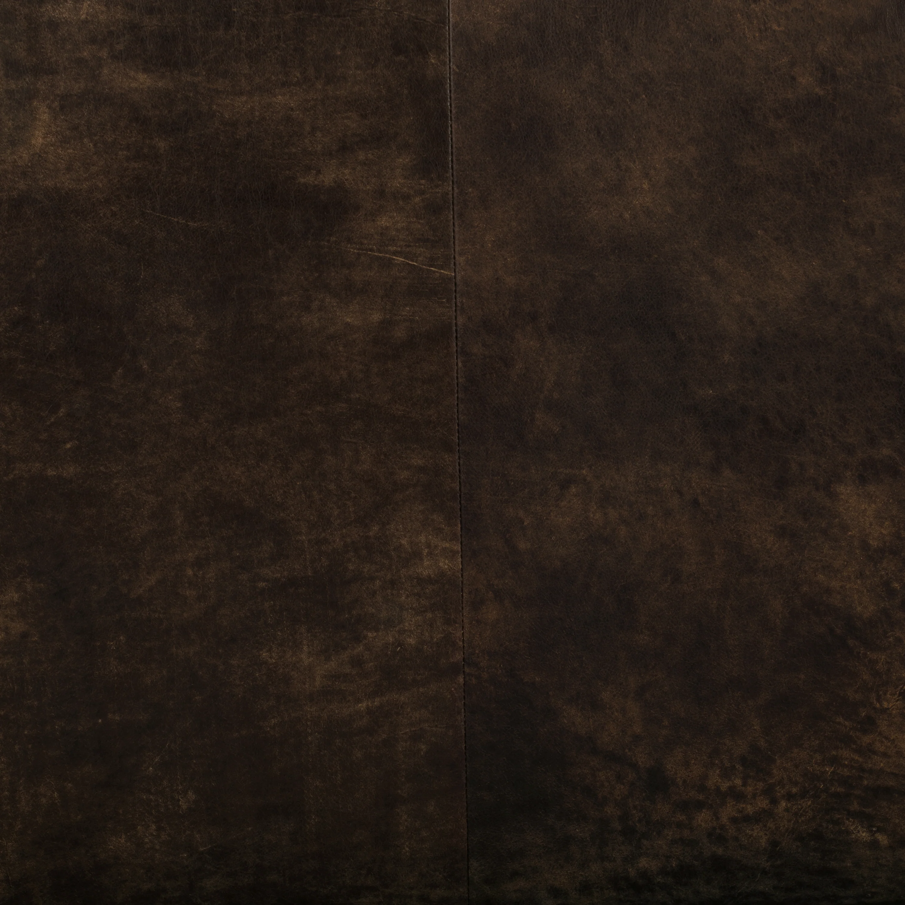 Italian Tanned Leather Swatches - Image 26