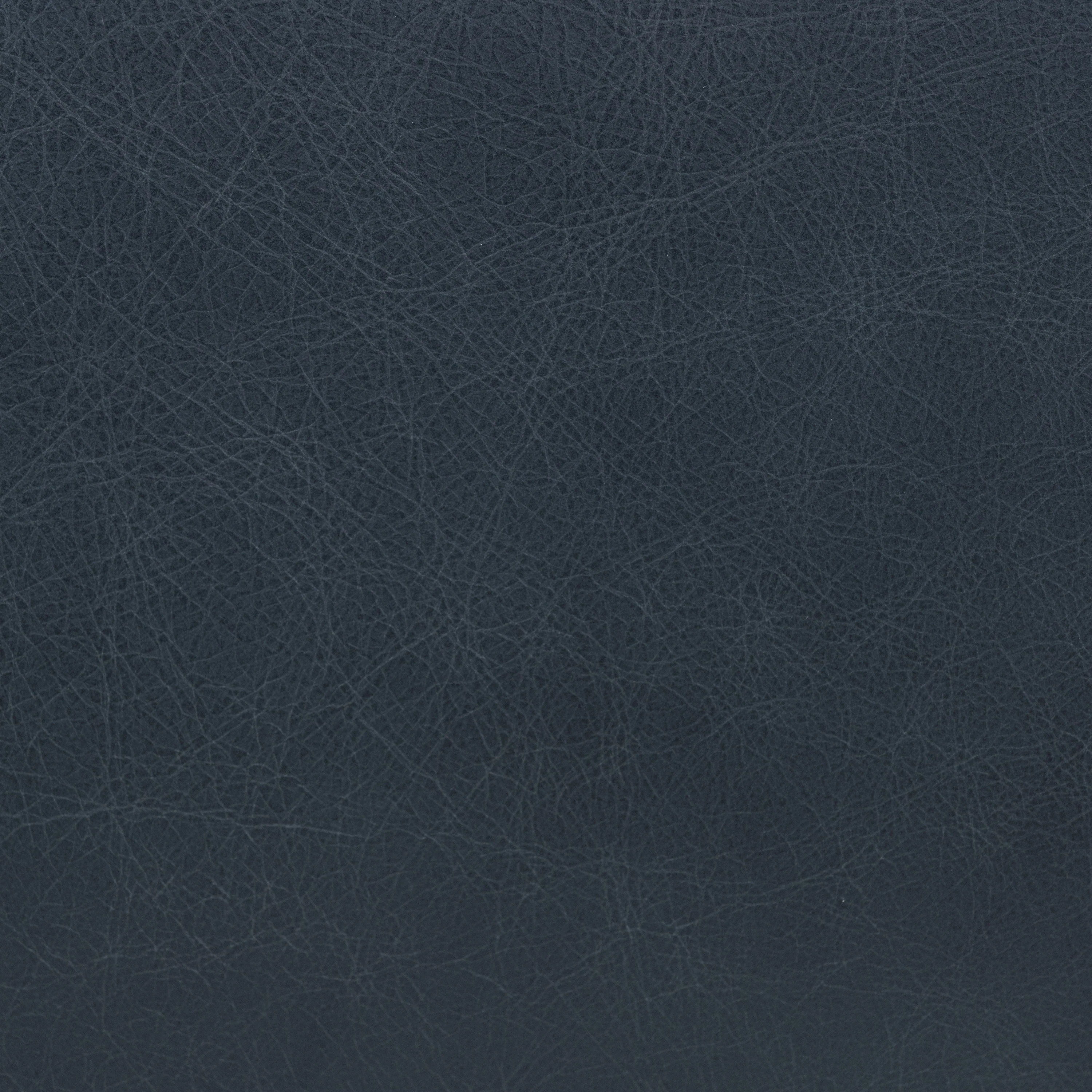 Italian Tanned Leather Swatches - Image 27