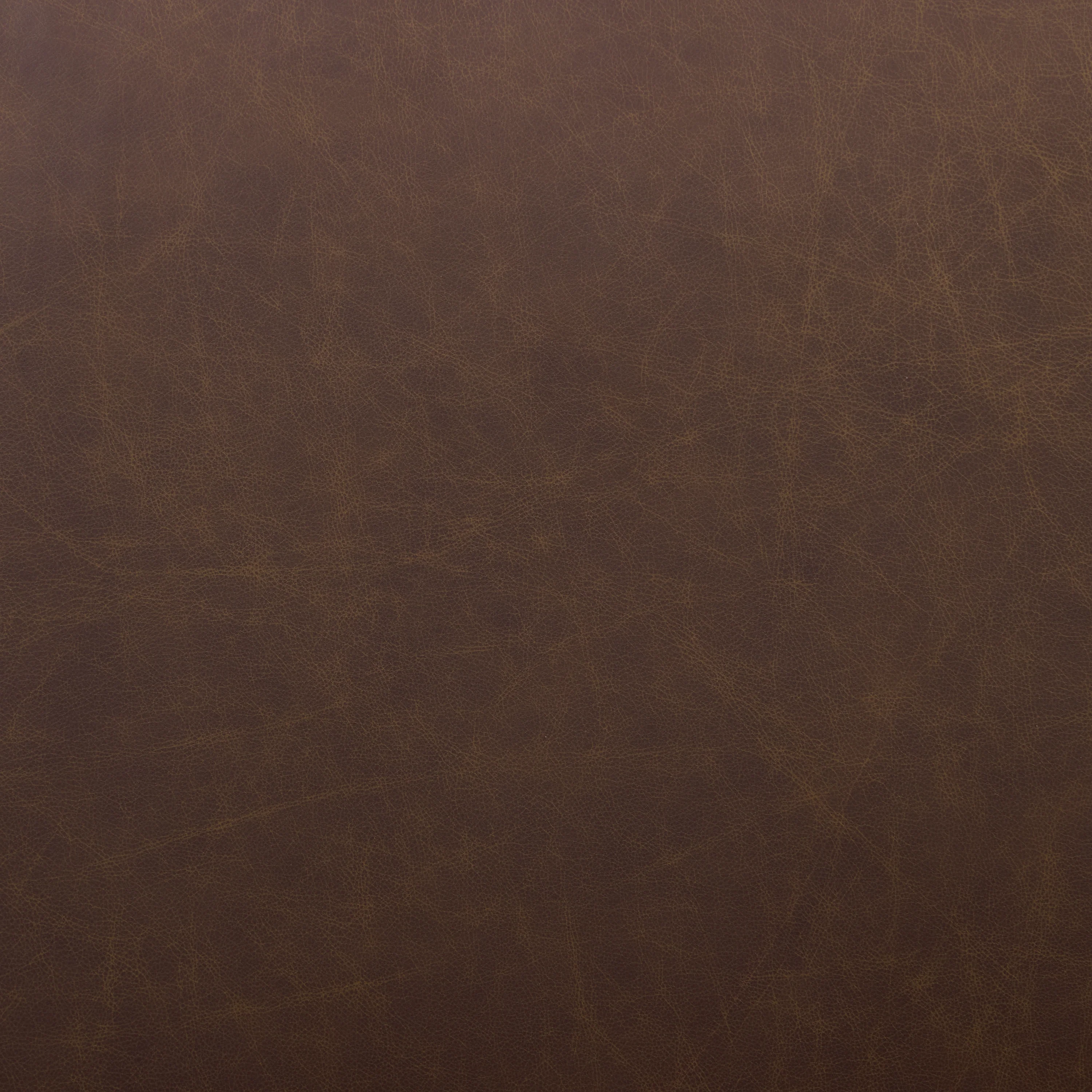 Italian Tanned Leather Swatches - Image 29