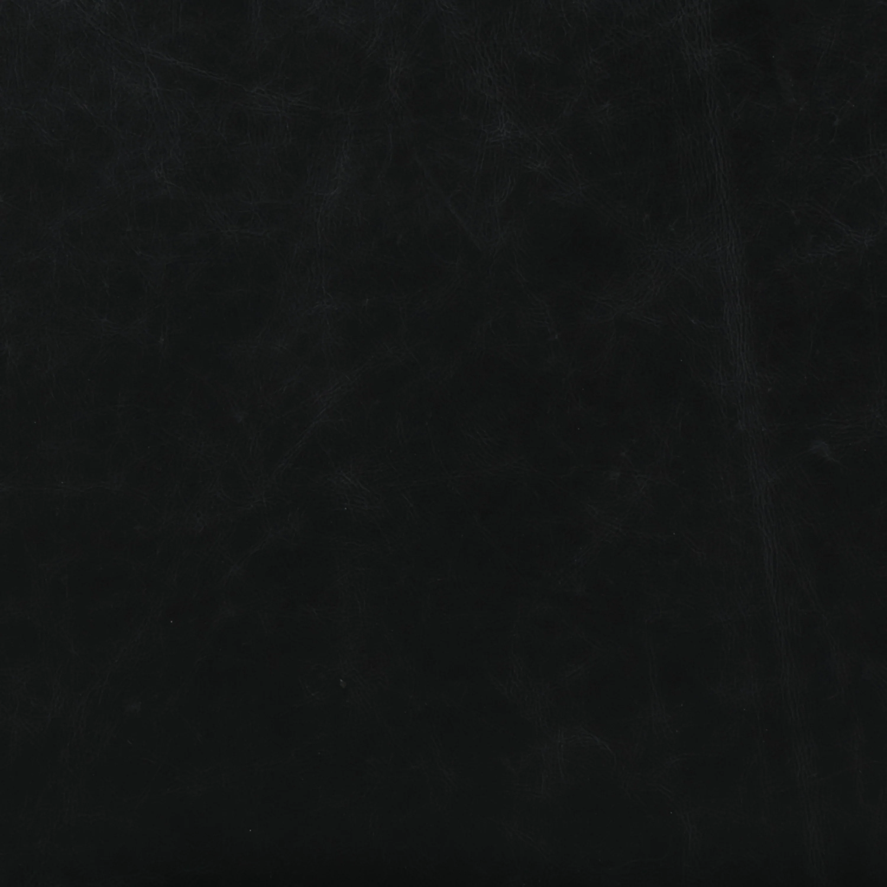 Italian Tanned Leather Swatches - Image 3