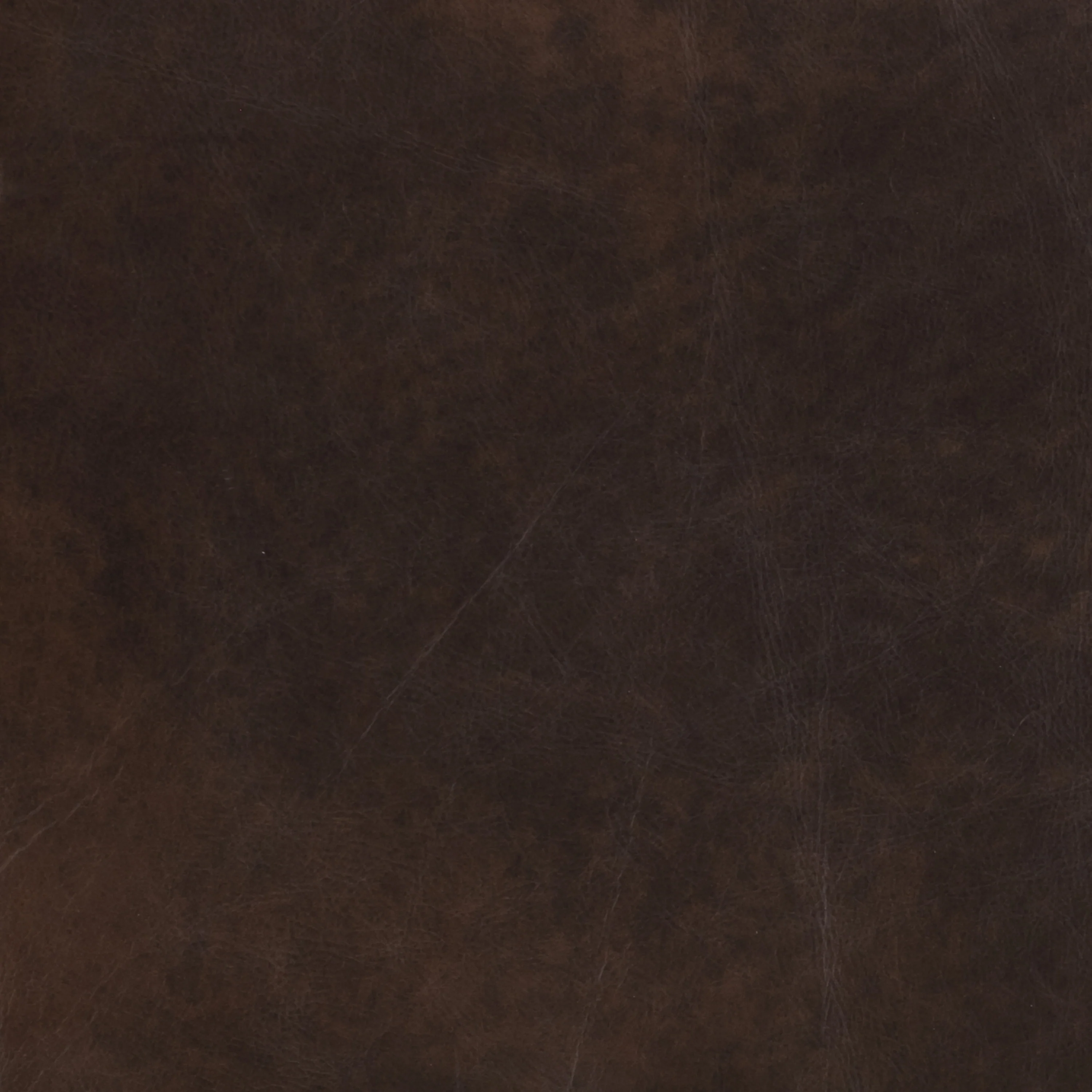 Italian Tanned Leather Swatches - Image 4