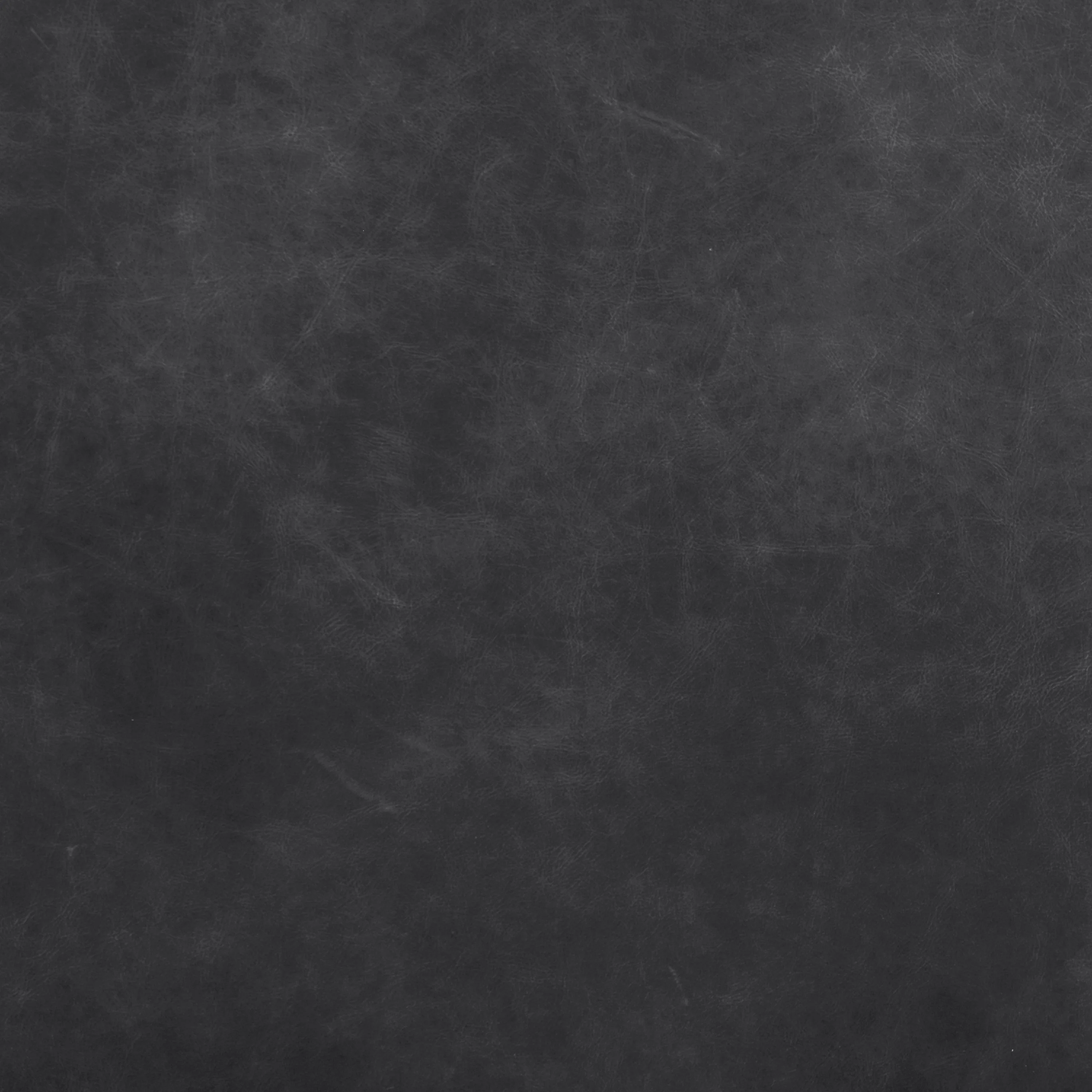 Italian Tanned Leather Swatches - Image 5