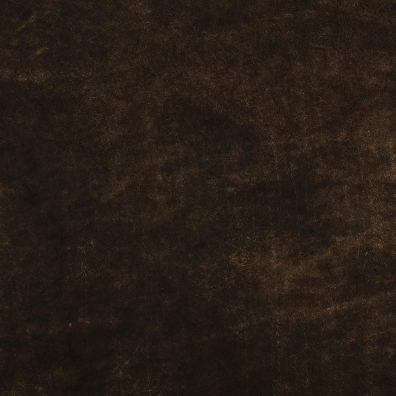 Italian Tanned Leather Swatches - Image 7