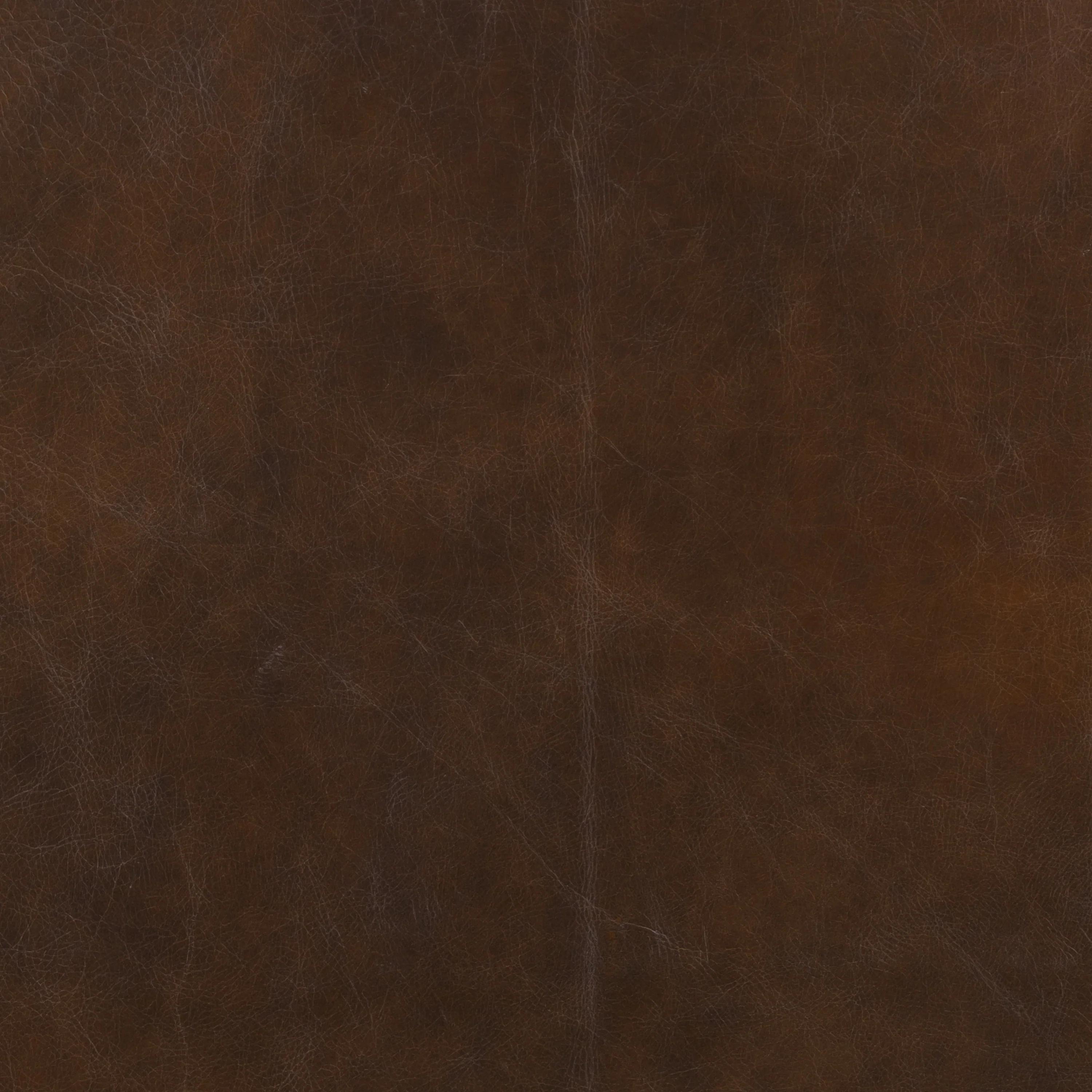 Italian Tanned Leather Swatches - Image 8